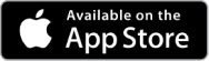 Scaricala sull'App Store