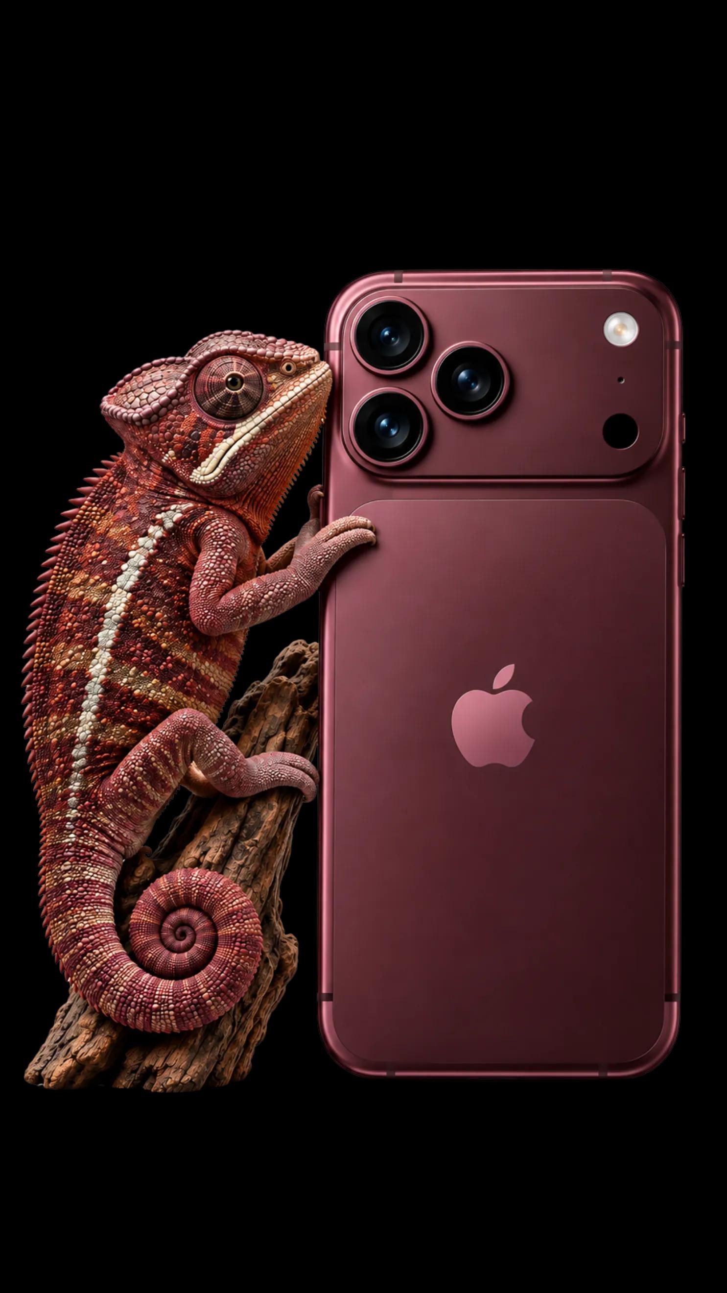 Apple iPhone 18 Pro Max 256GB 5G – Display Super Retina XDR 6,9", Chip A20 Pro, Fotocamera Pro 48MP – Nuovo 4