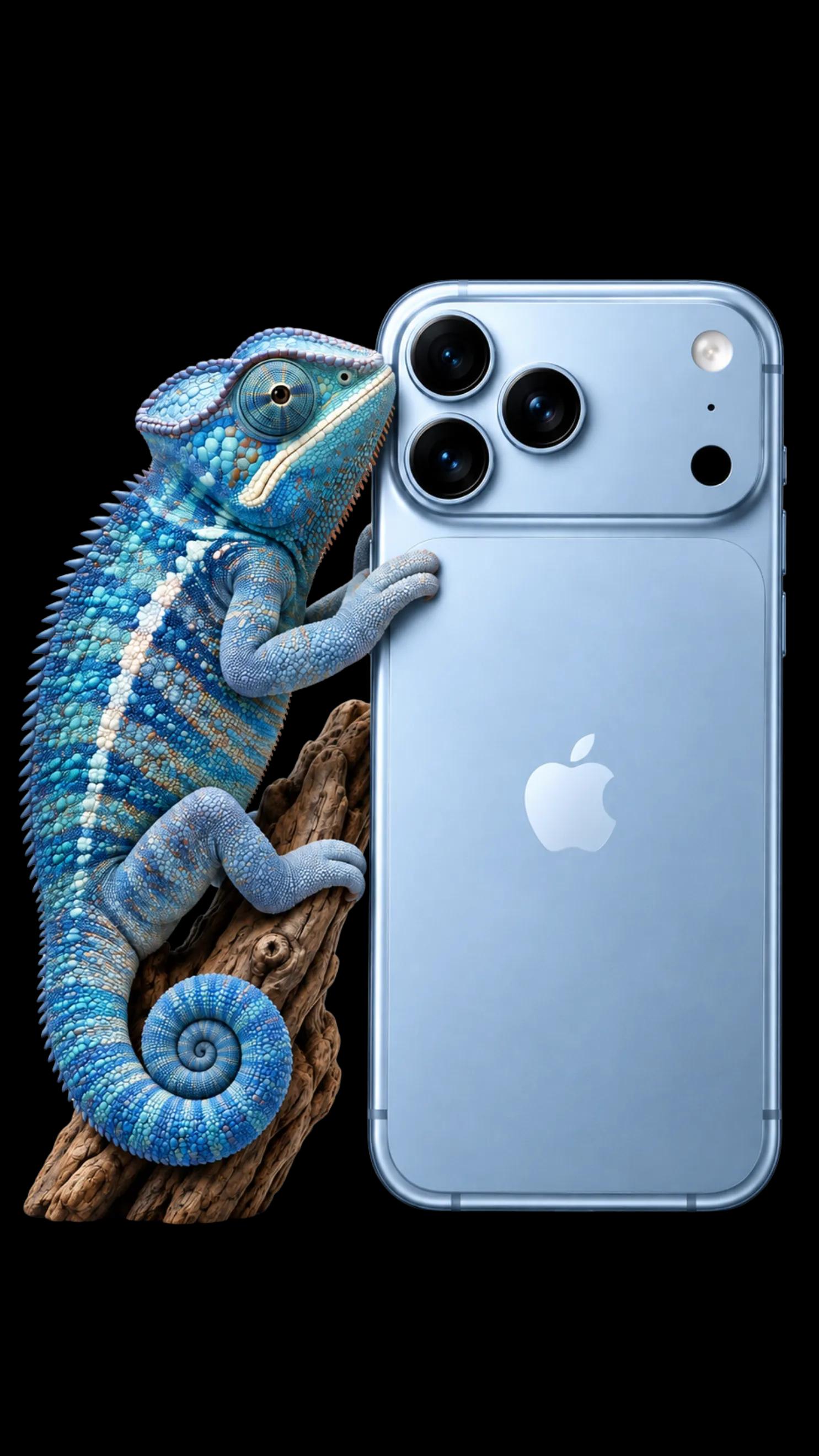 Apple iPhone 18 Pro Max 256GB 5G – Display Super Retina XDR 6,9", Chip A20 Pro, Fotocamera Pro 48MP – Nuovo 3