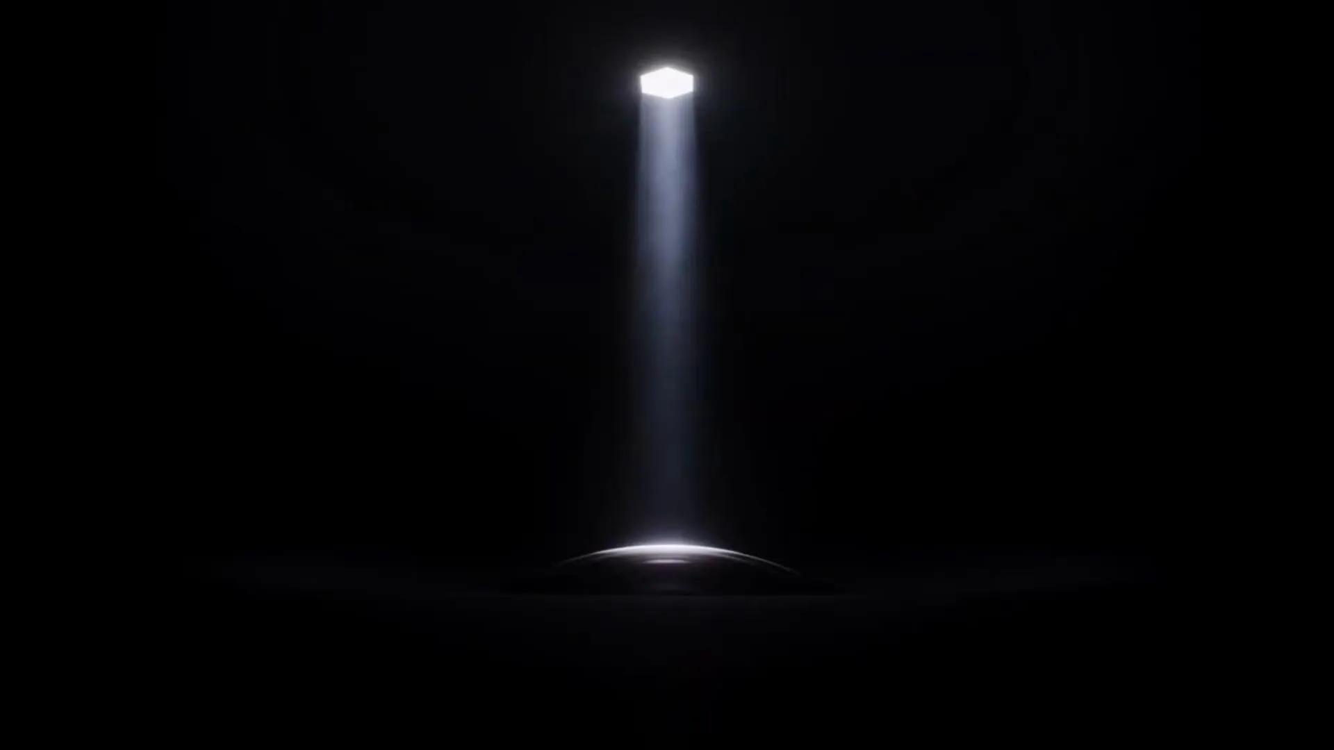 iPhone 18 Pro Max