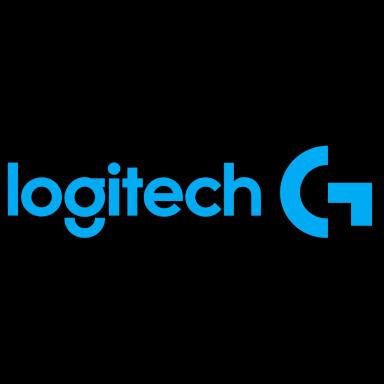 Logo Logitech