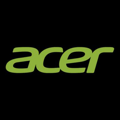 Logo Acer
