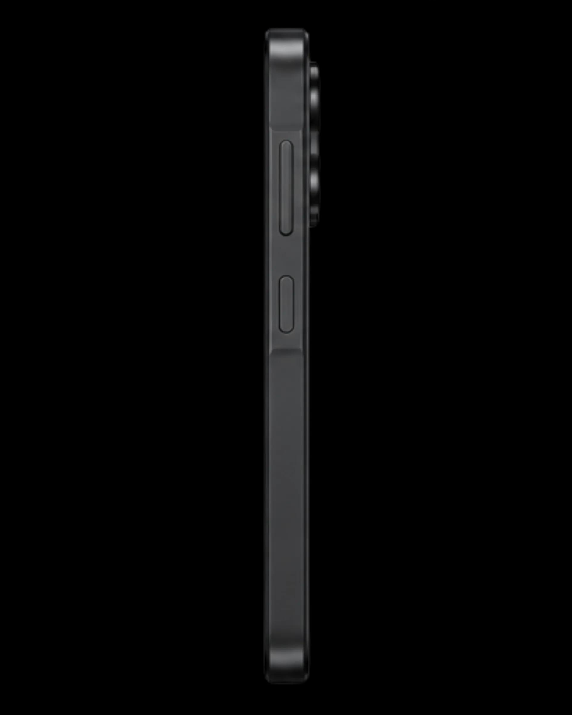 Samsung Galaxy A27 5G – Nero – foto 6