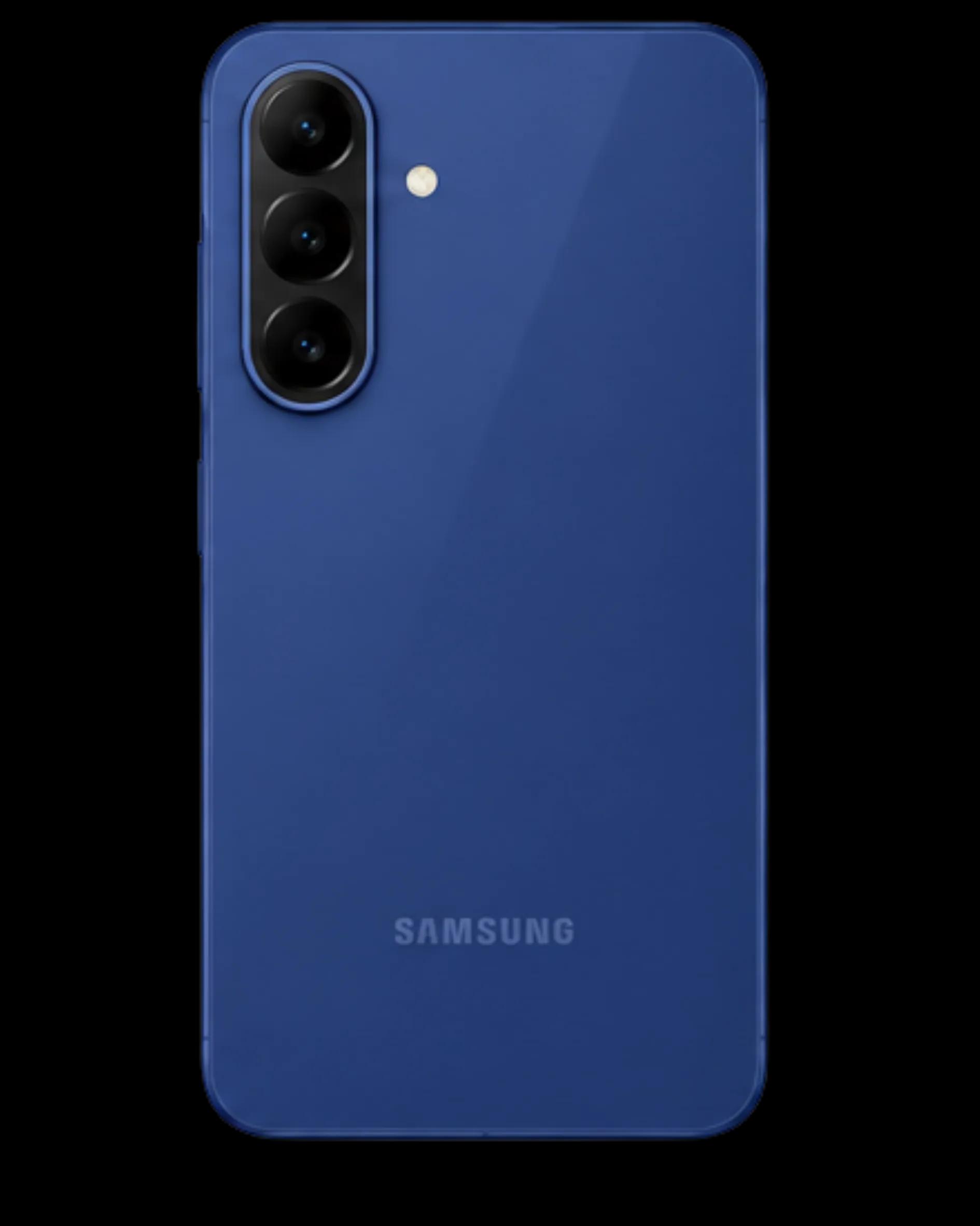 Samsung Galaxy A27 5G – Blue – foto 1