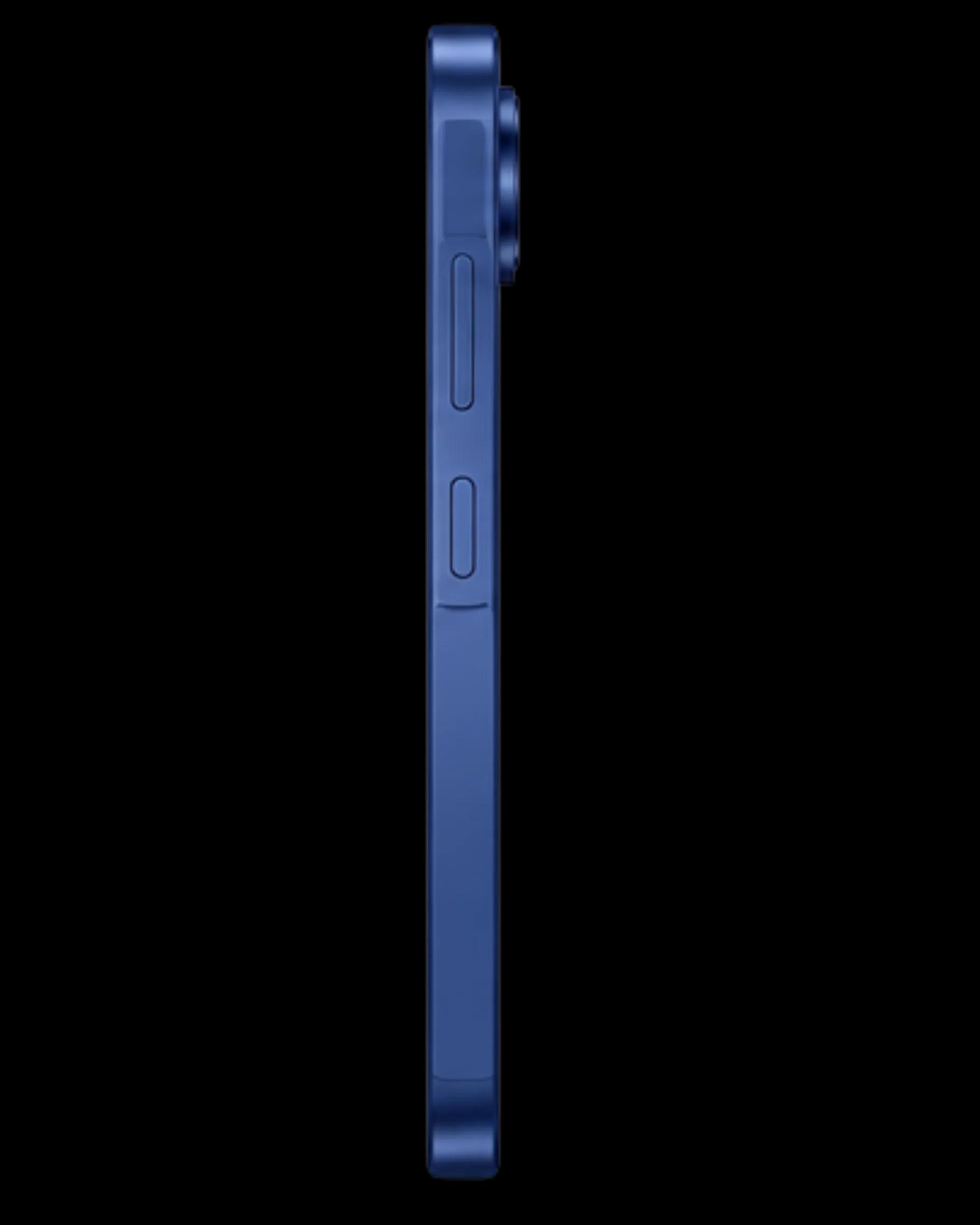 Samsung Galaxy A27 5G – Blue – foto 4