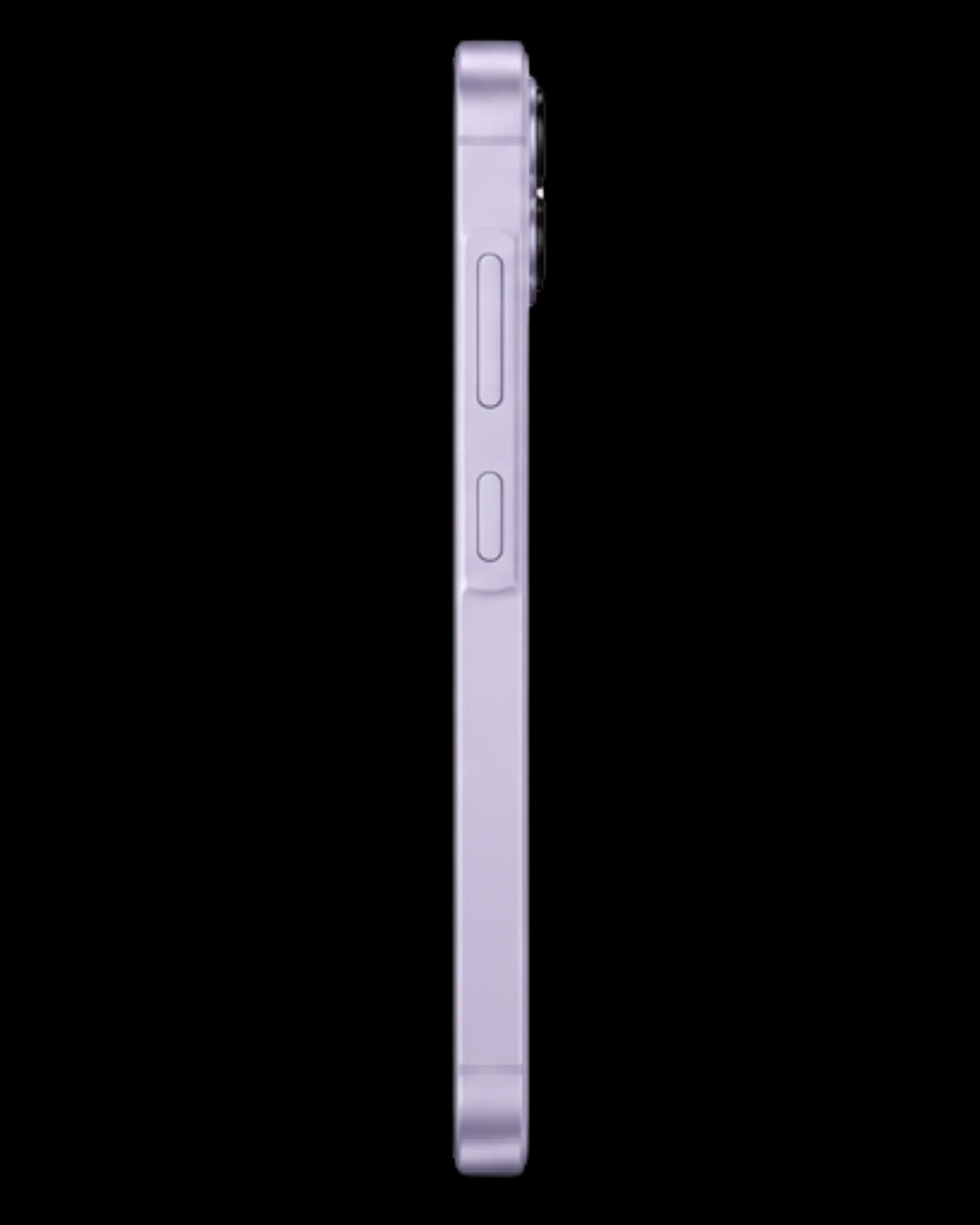 Samsung Galaxy A37 5G – Awesome Lavender – foto 5