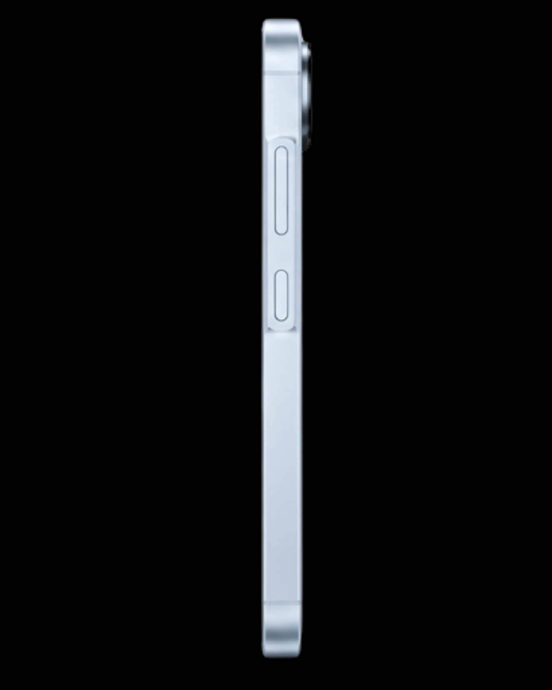 Samsung Galaxy A57 5G – Awesome Icyblue – foto 4