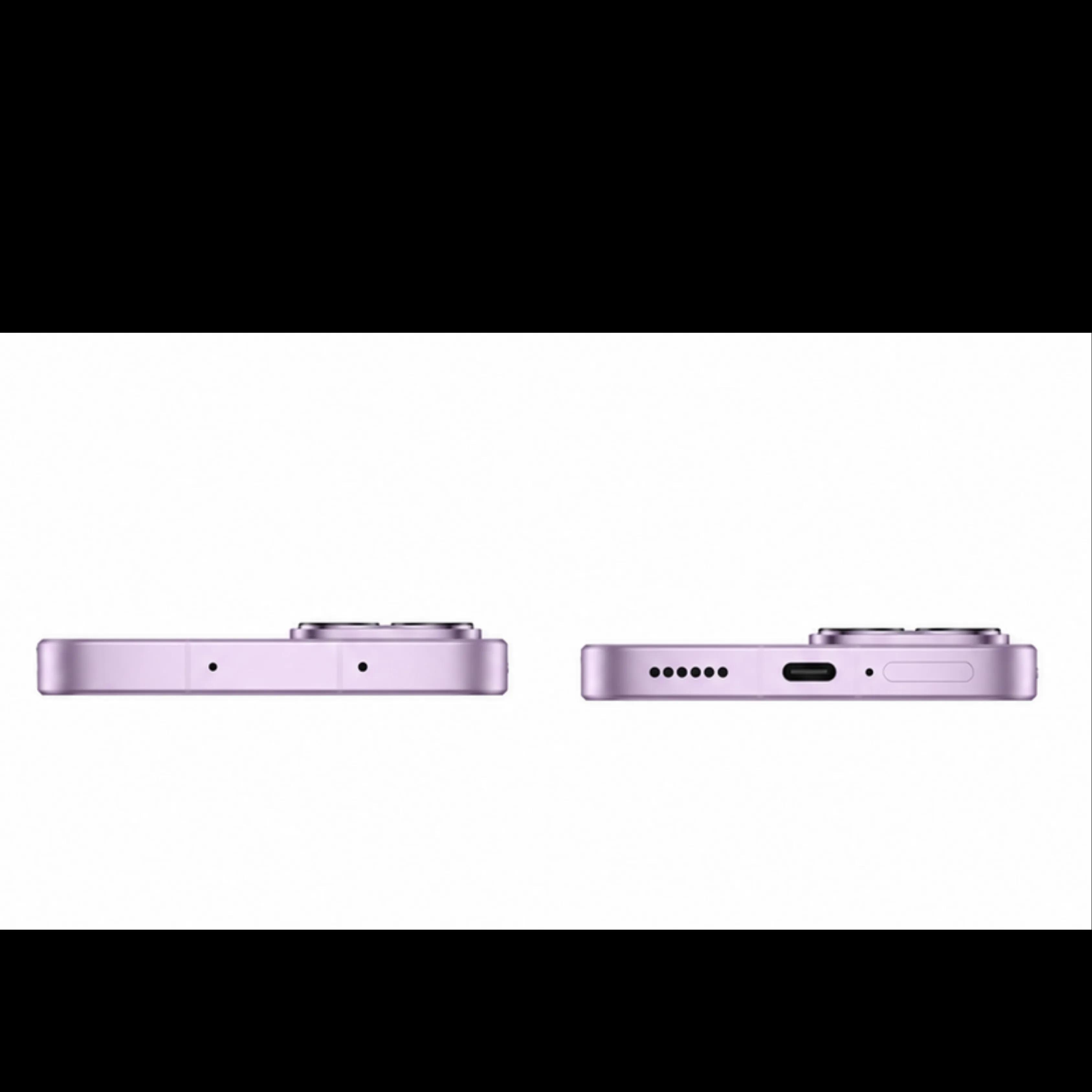 Xiaomi 17T – Violet – foto 4