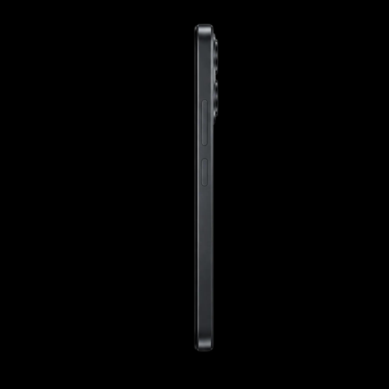 Xiaomi Redmi 15C – Nero – foto 5