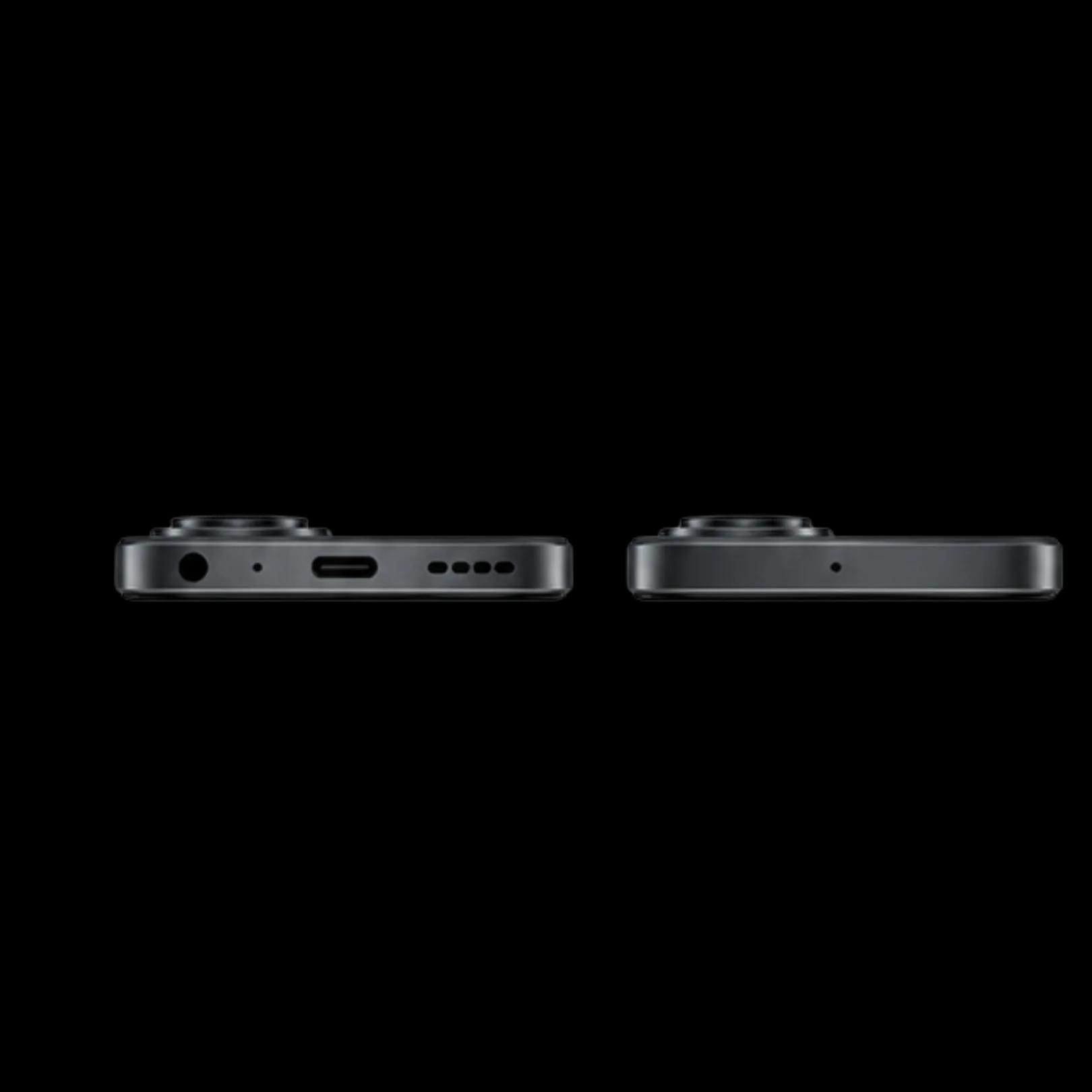 Xiaomi Redmi 15C – Nero – foto 7