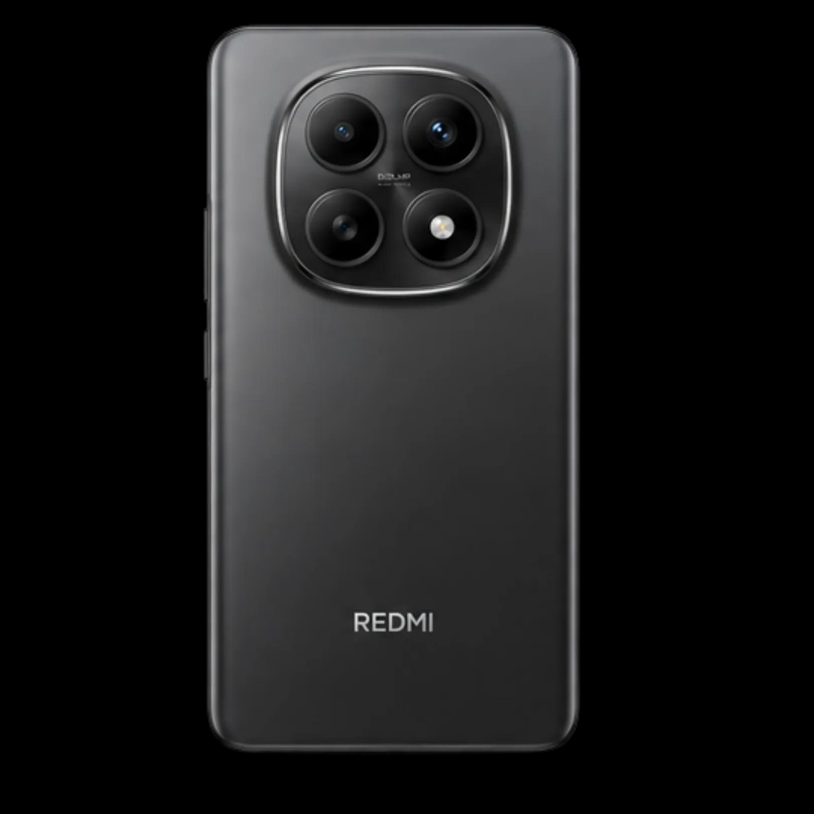 Xiaomi Redmi Note 15 Pro+ 5G – foto 1
