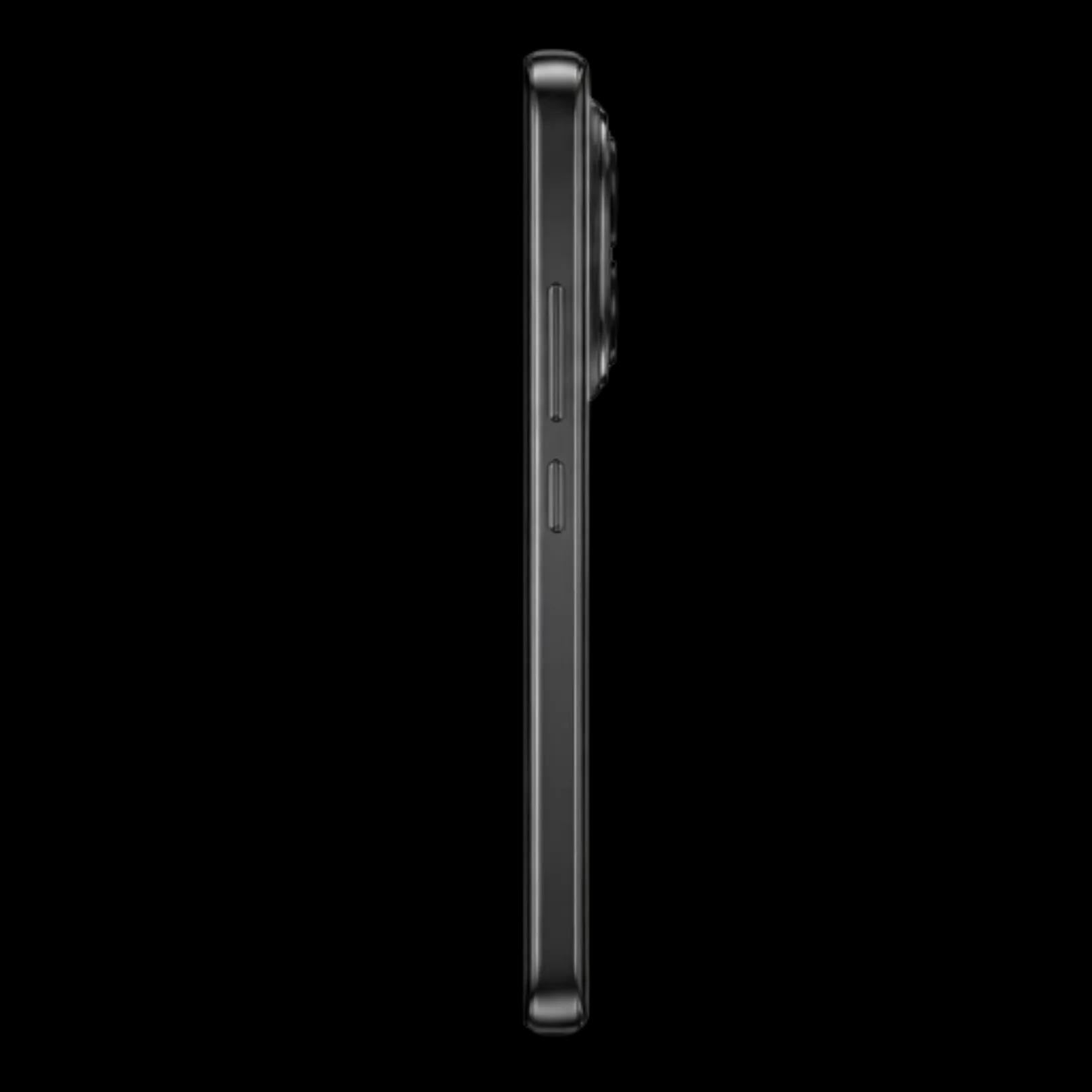 Xiaomi Redmi Note 15 Pro+ 5G – foto 6