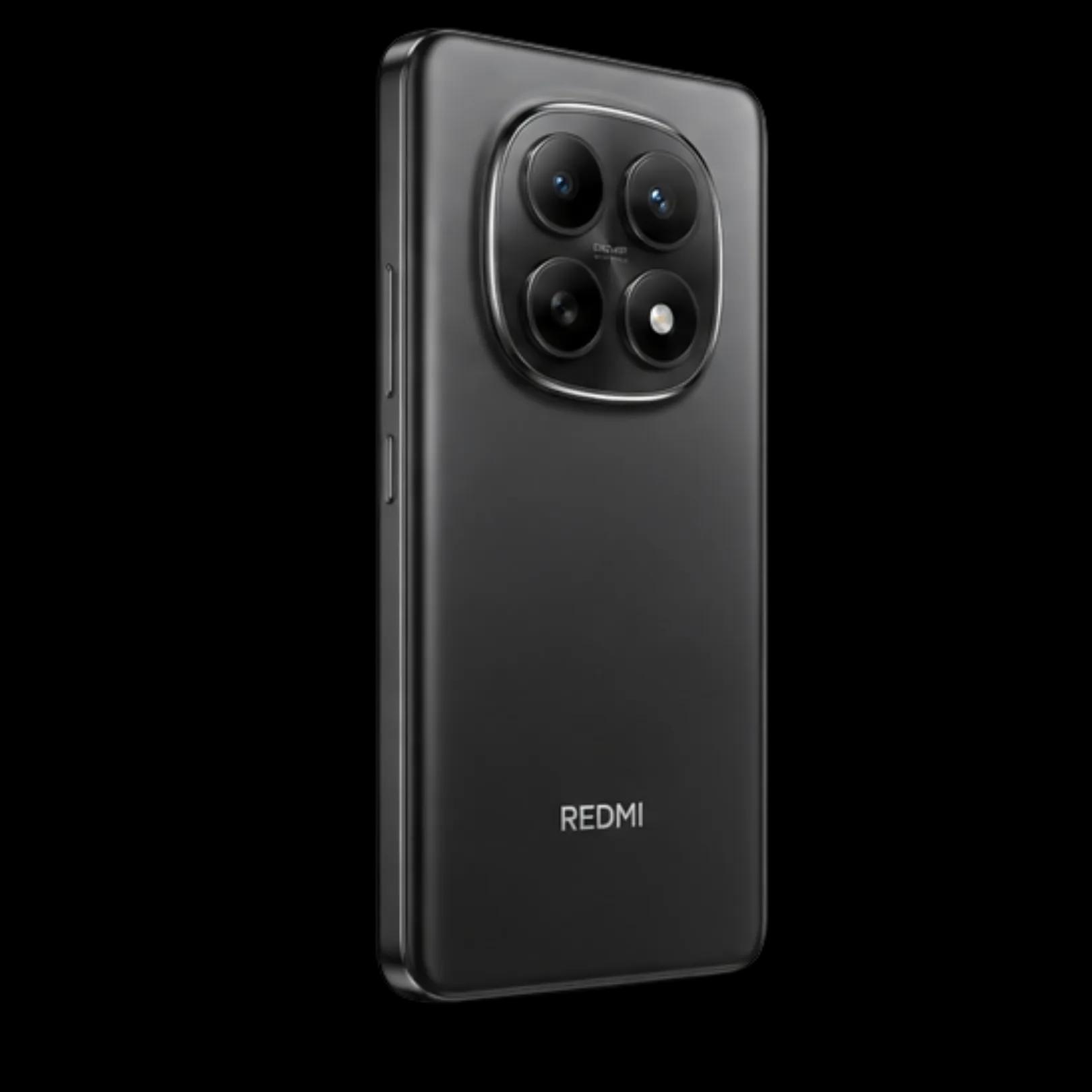 Xiaomi Redmi Note 15 Pro+ 5G – foto 4