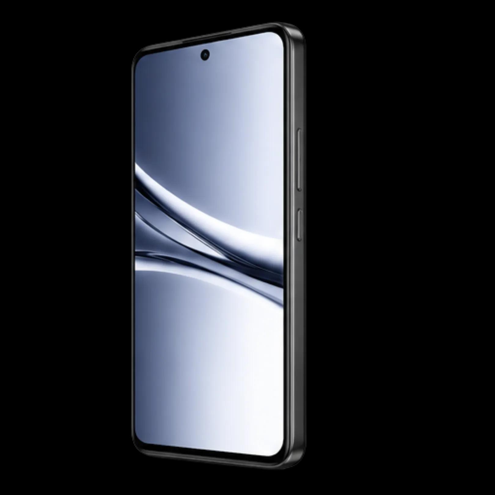 Xiaomi Redmi Note 15 Pro+ 5G – foto 5