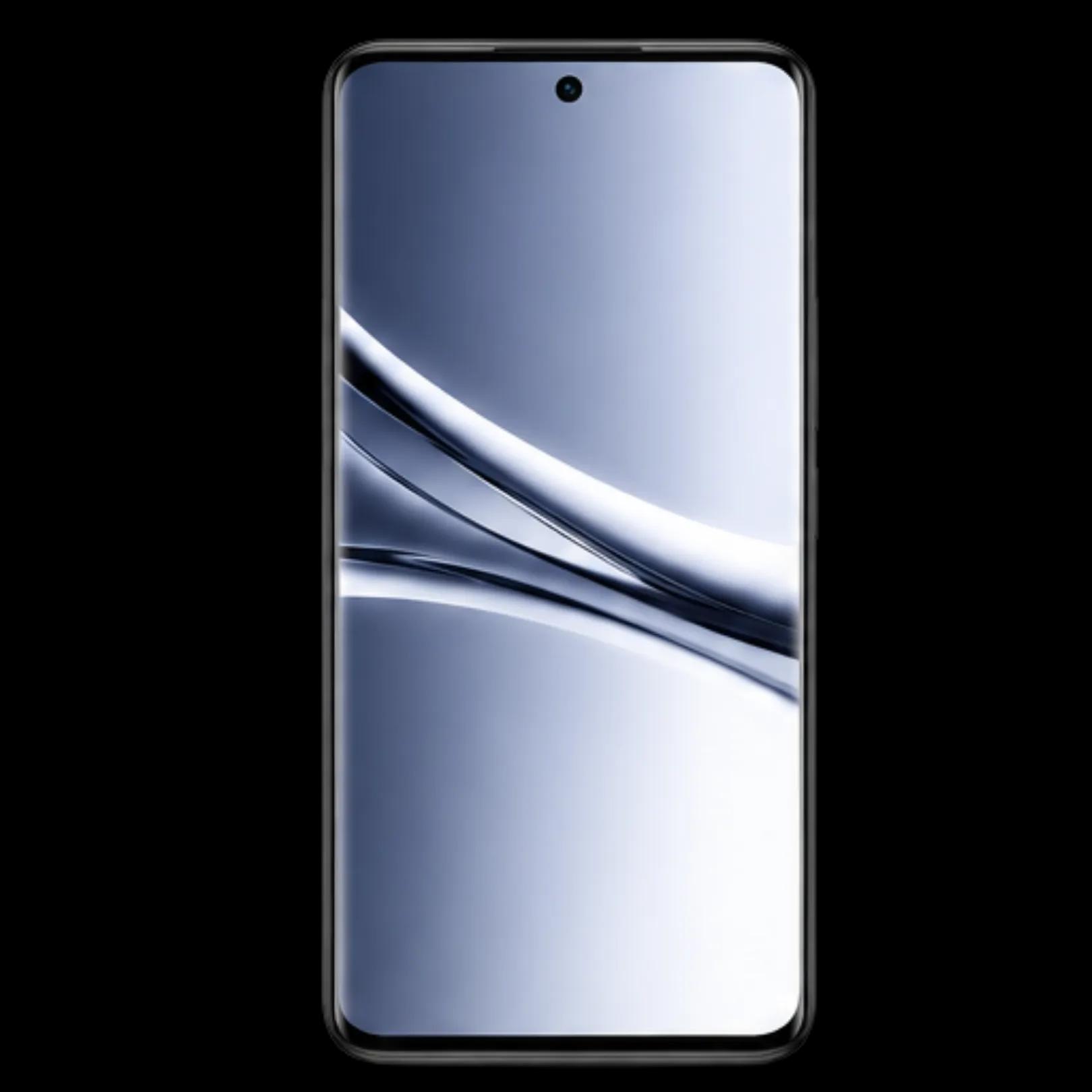 Xiaomi Redmi Note 15 Pro+ 5G – foto 2