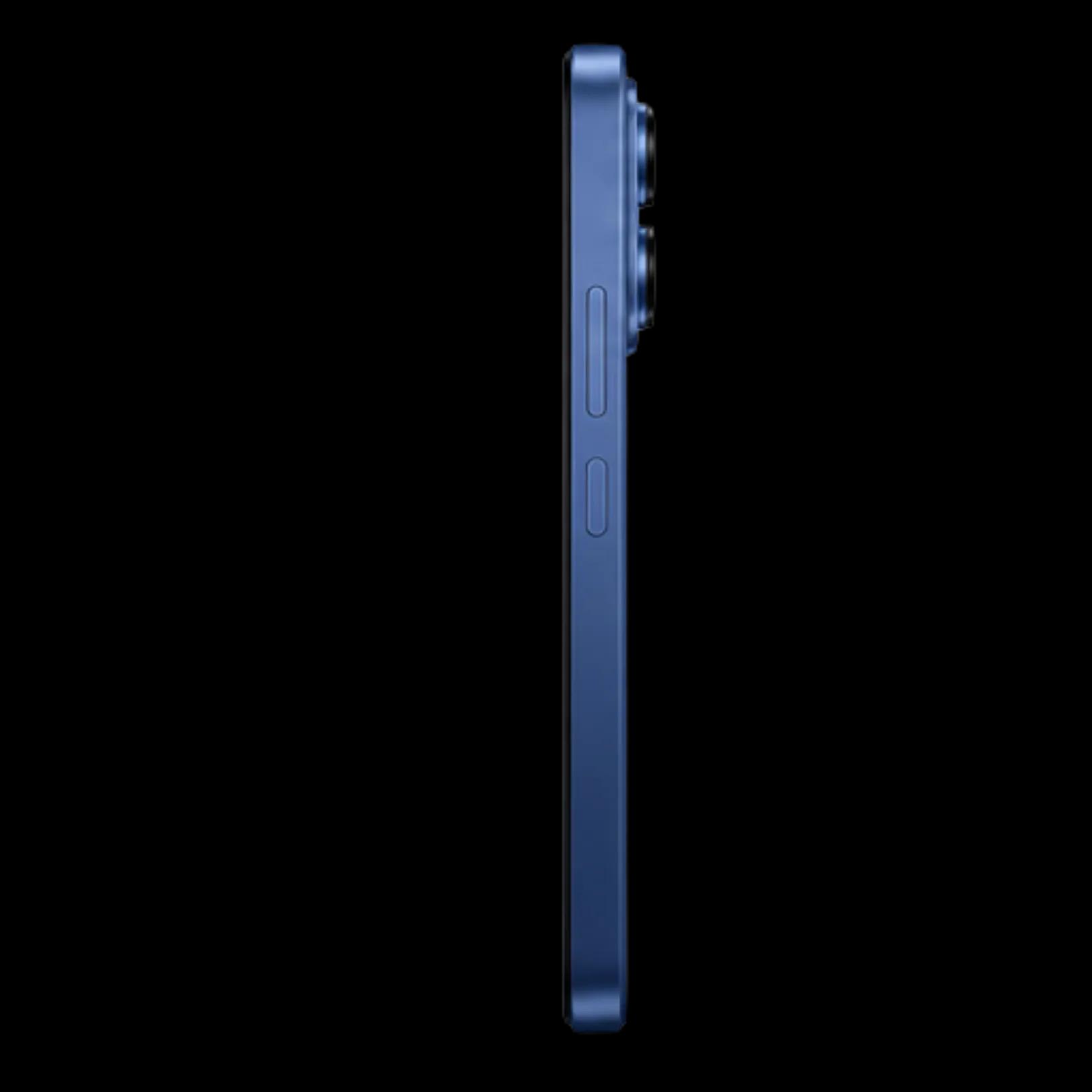Xiaomi Redmi 17 – Deep Blue – foto 5