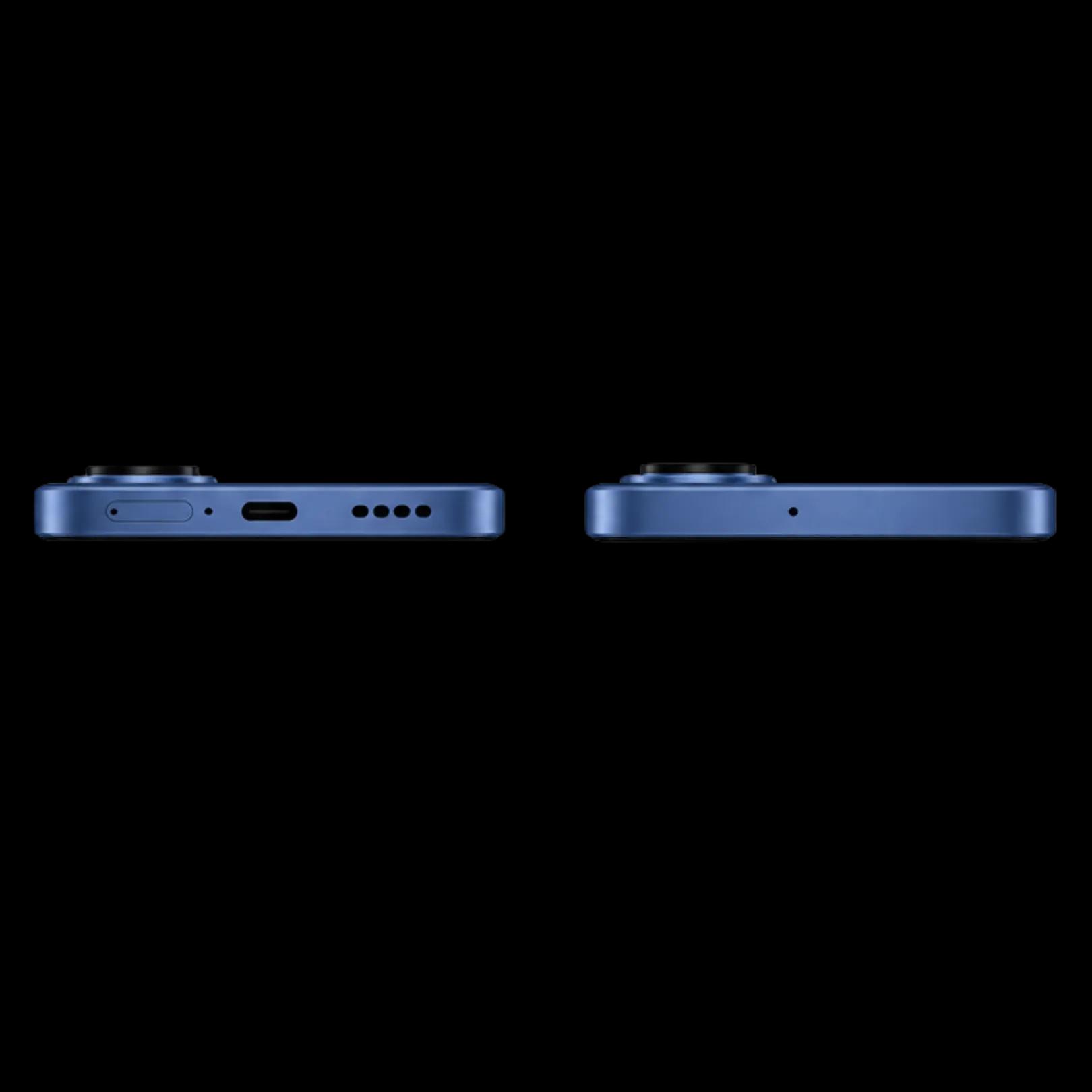 Xiaomi Redmi 17 – Deep Blue – foto 7