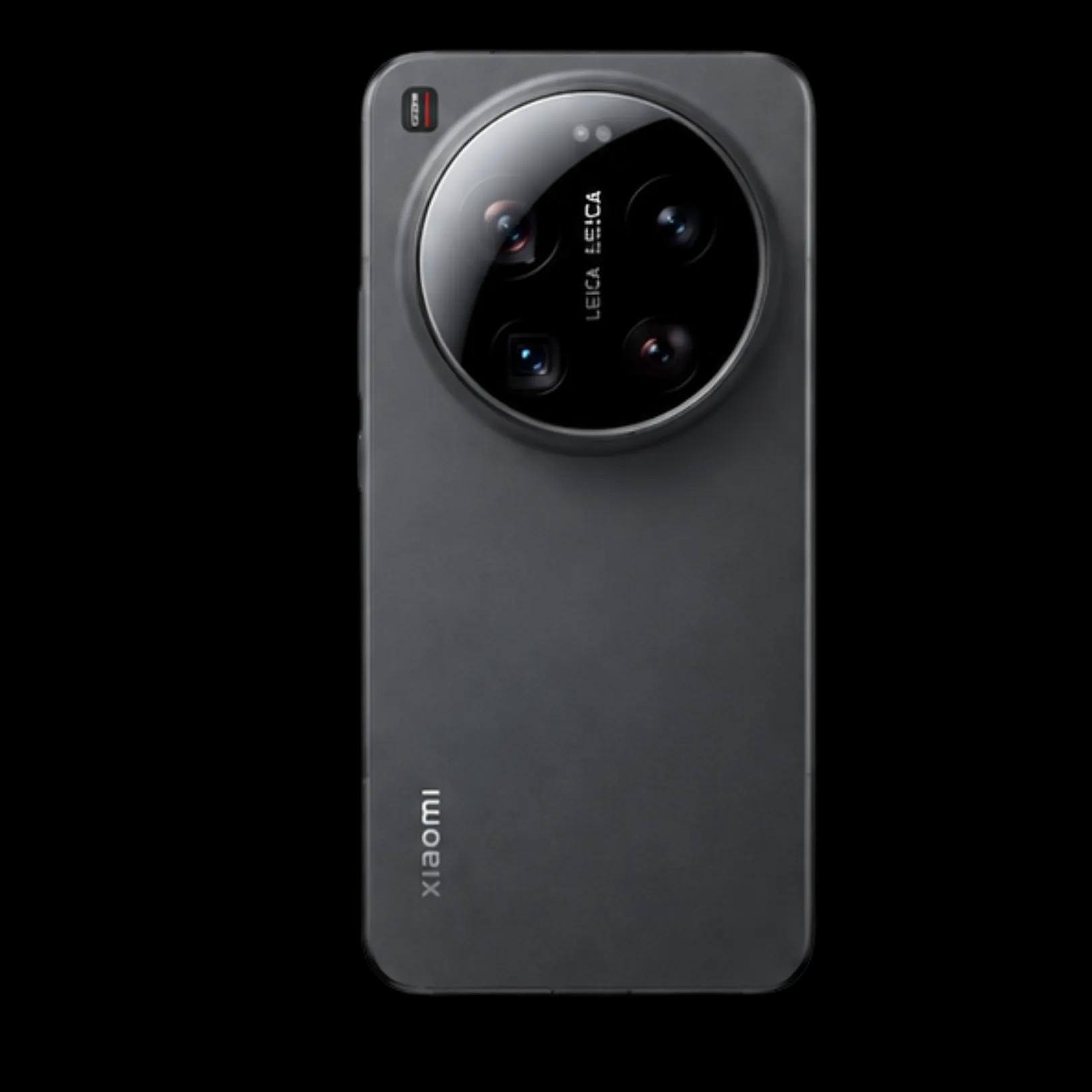 Xiaomi 17 Ultra 5G – foto 1