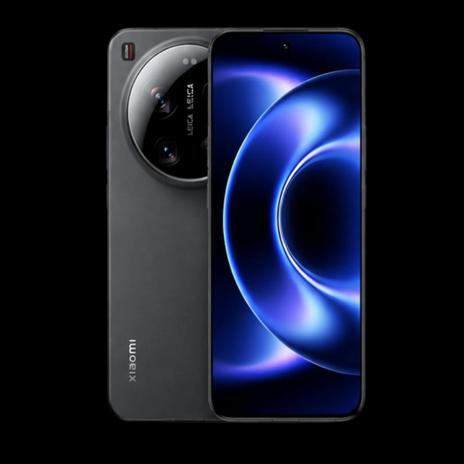 Xiaomi 17 Ultra 5G – foto 3