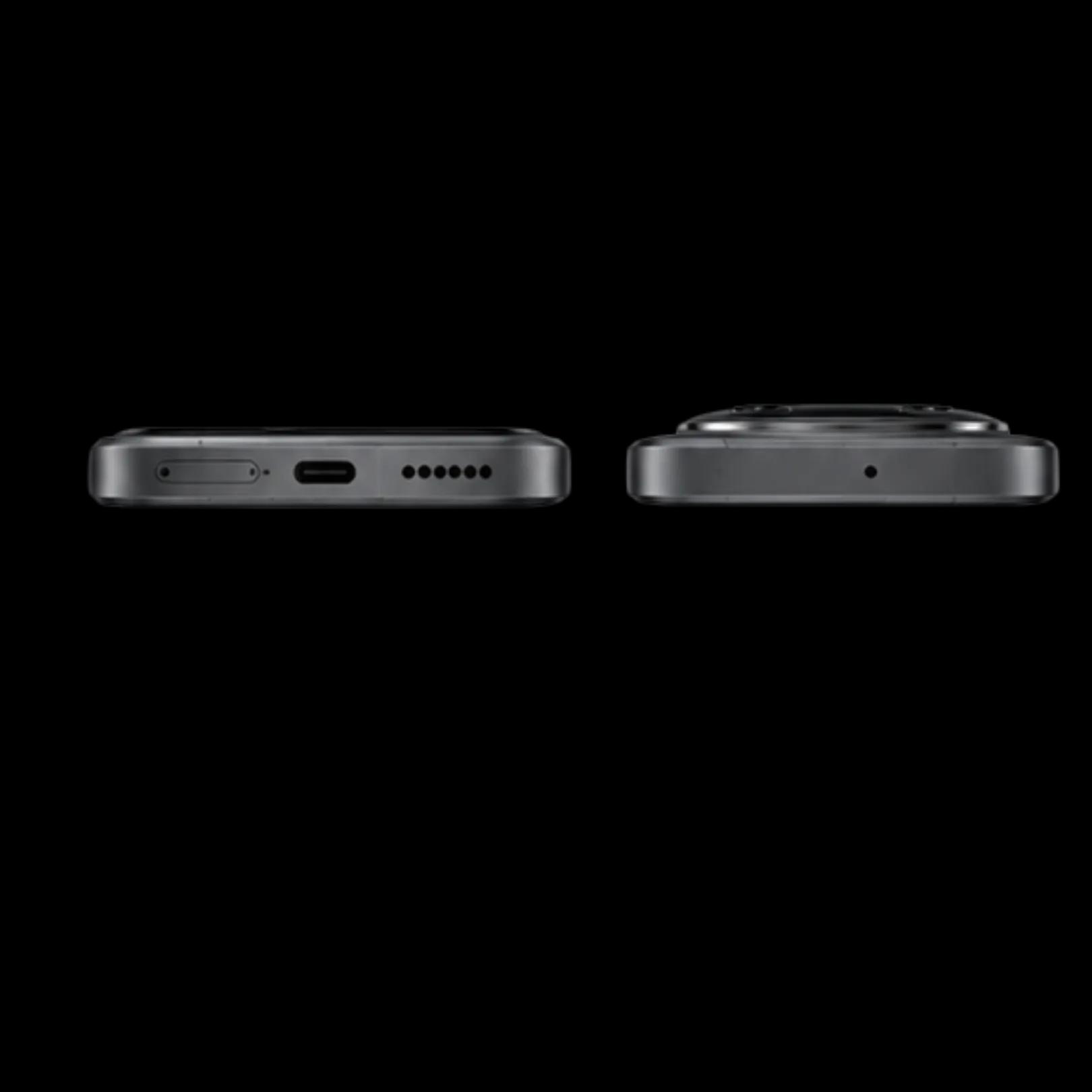 Xiaomi 17 Ultra 5G – foto 7