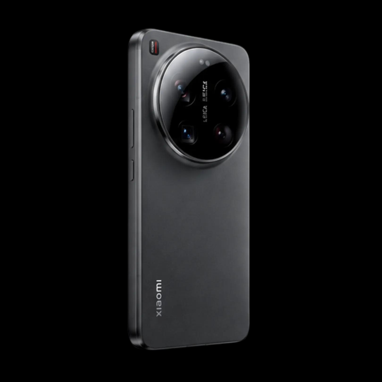 Xiaomi 17 Ultra 5G – foto 4
