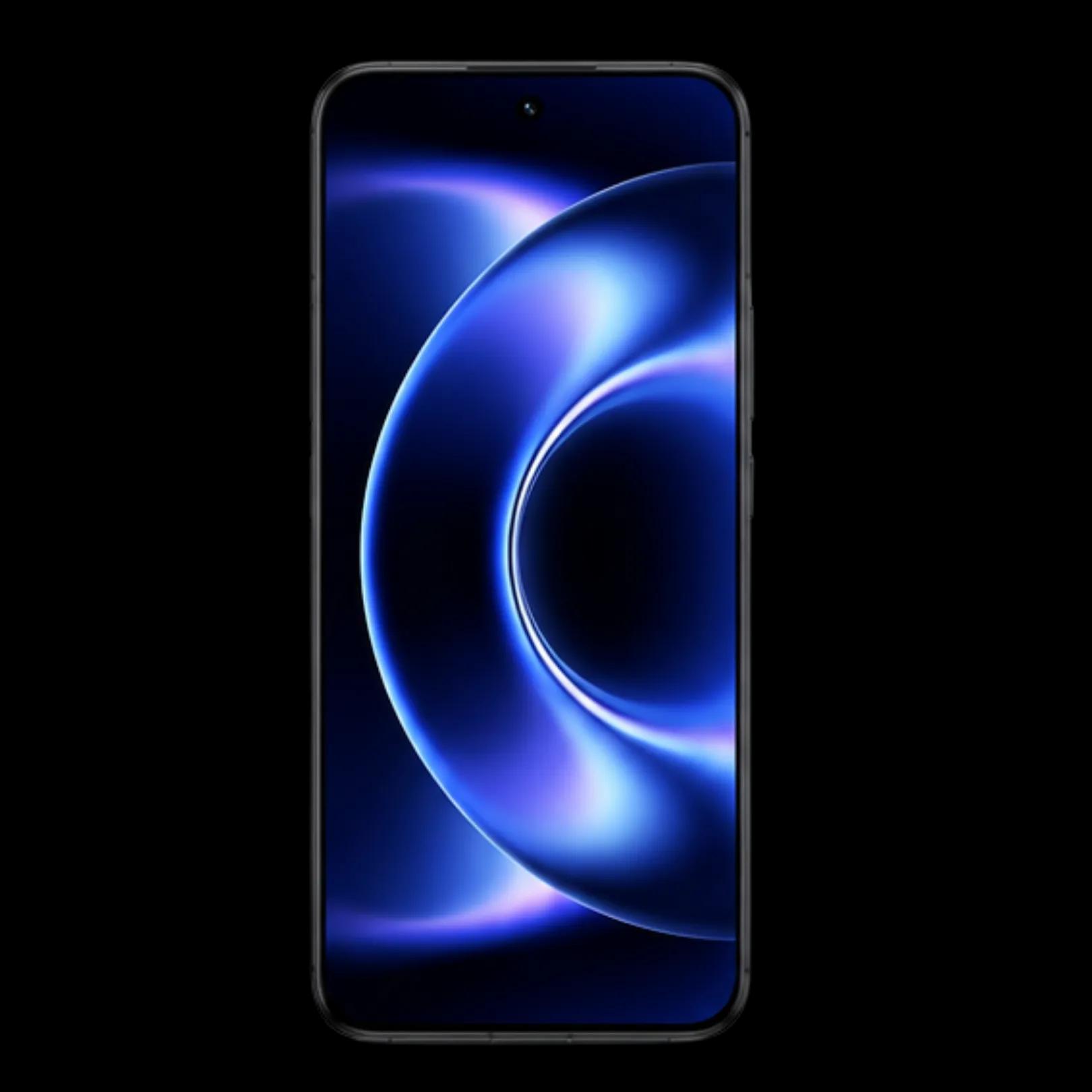 Xiaomi 17 Ultra 5G – foto 2