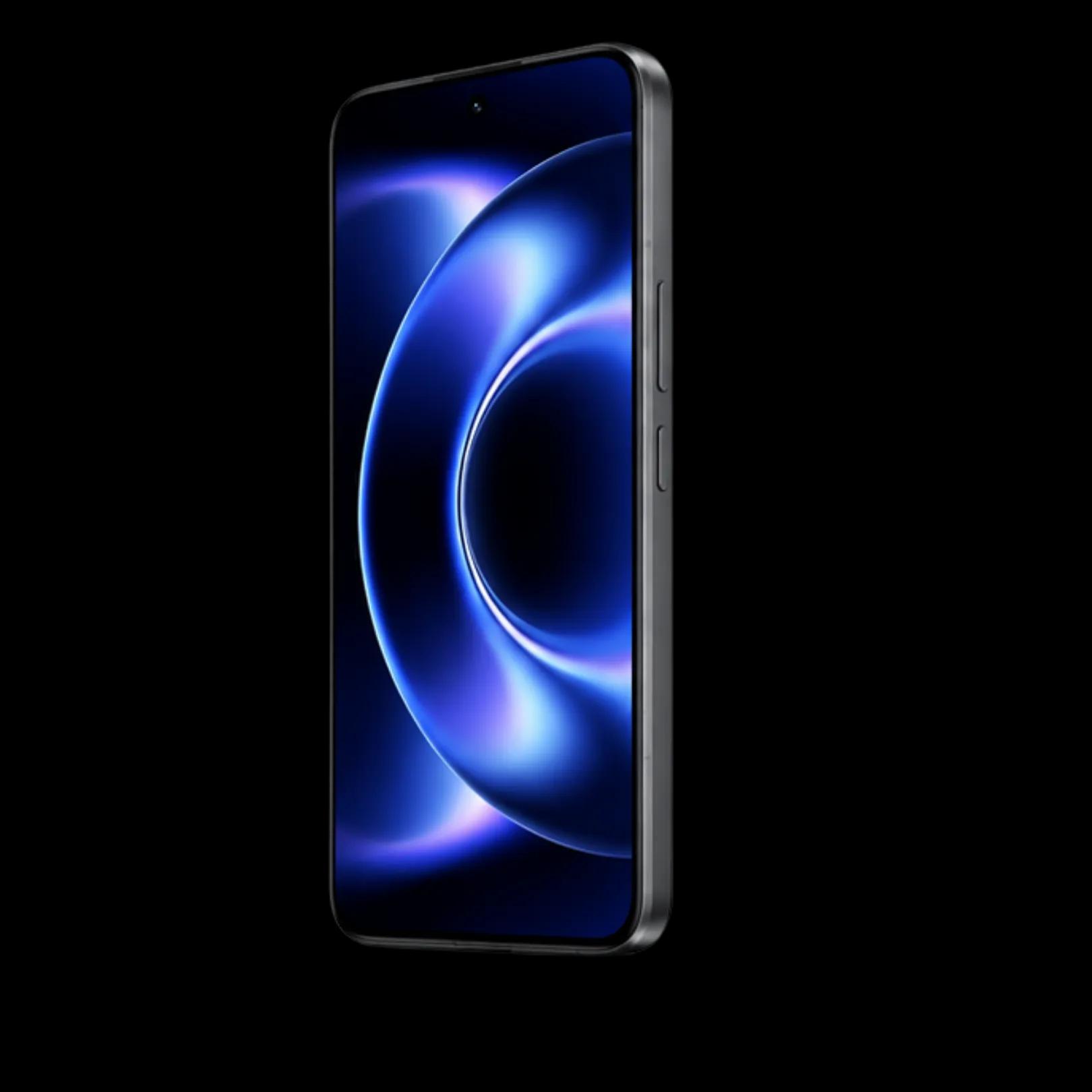 Xiaomi 17 Ultra 5G – foto 5