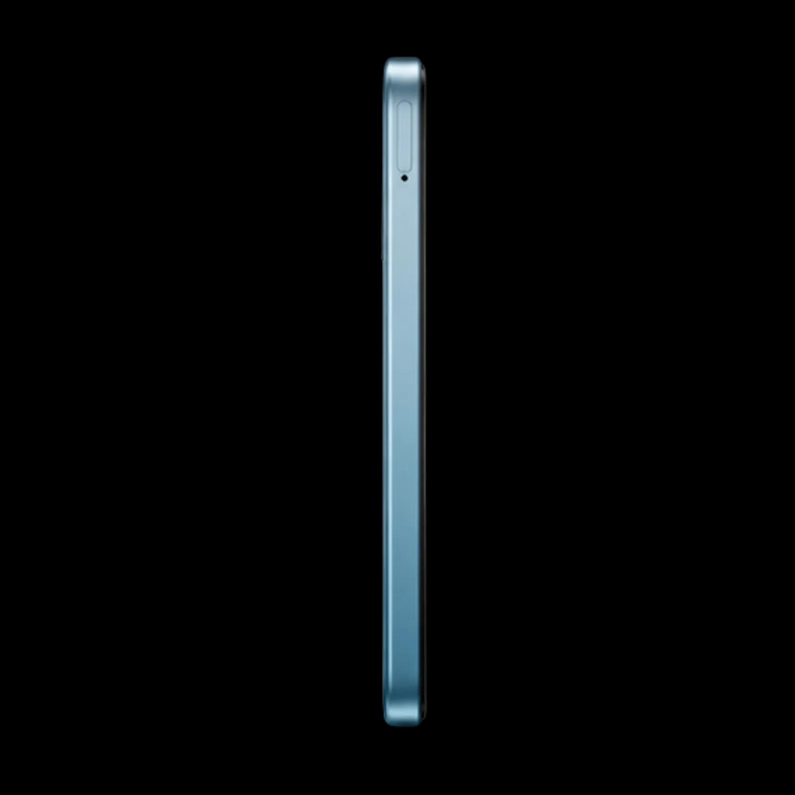 OPPO A6x – Ice Blue – foto 6