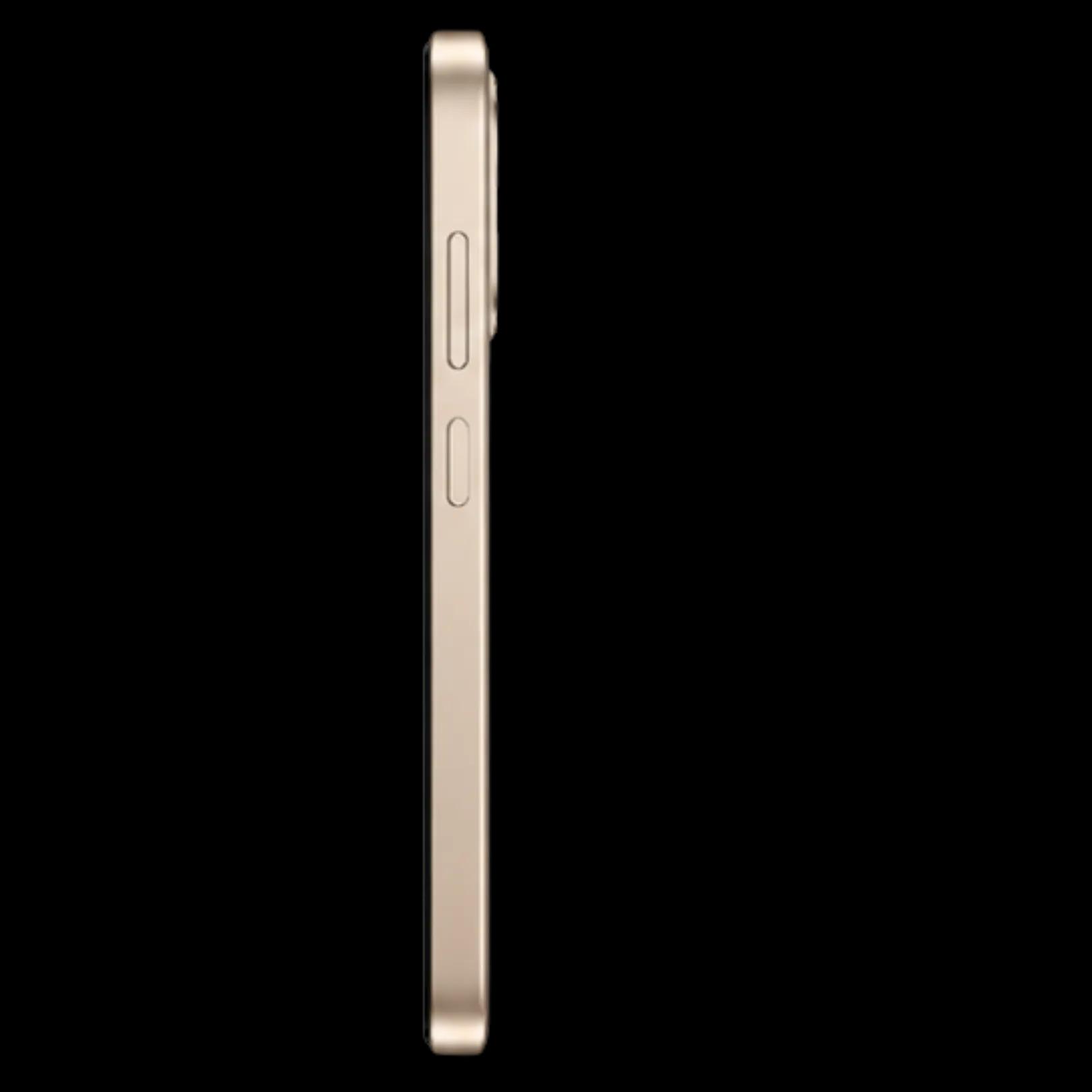 OPPO A6 4G – Aurora Gold – foto 6