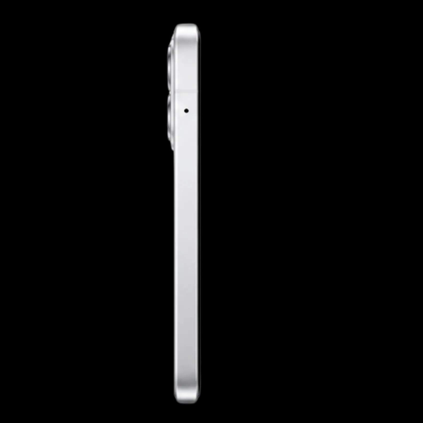OPPO Reno16 5G – Pop White – foto 6