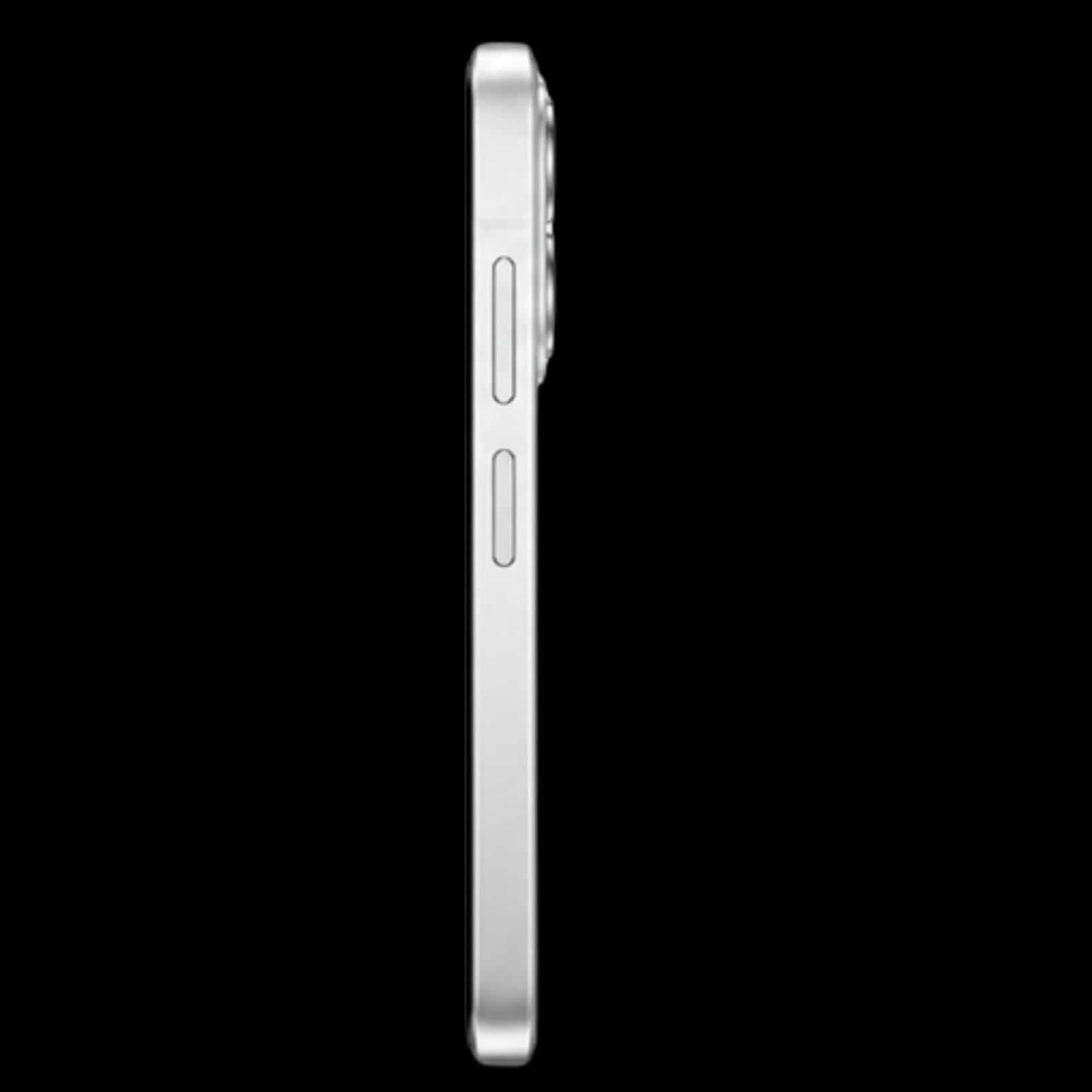 OPPO Reno16 5G – Pop White – foto 4