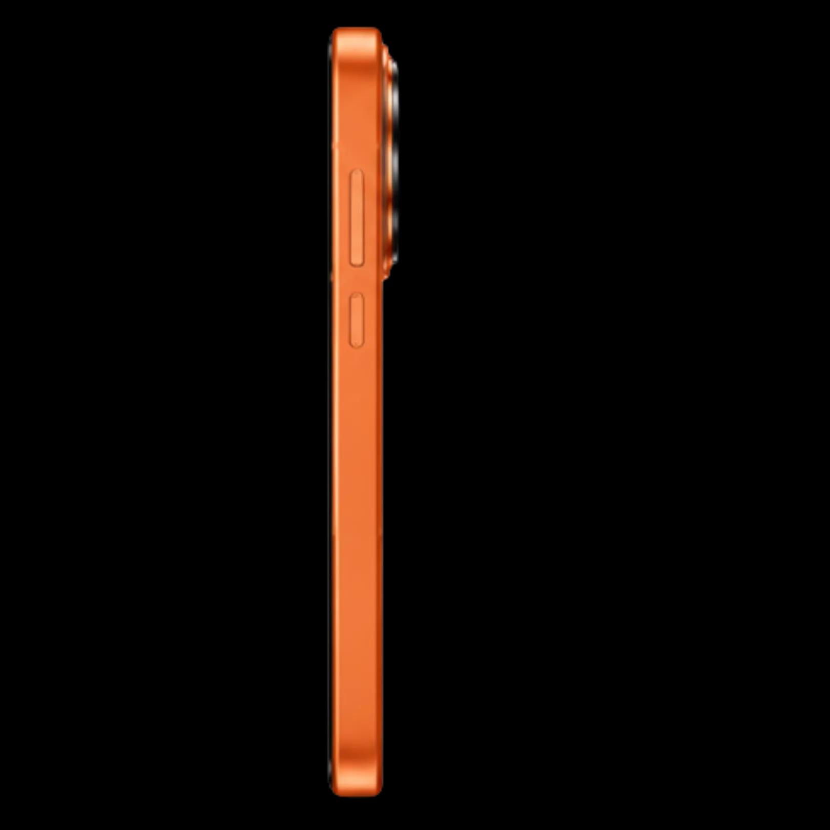 OPPO Find X9 Ultra 5G – foto 6