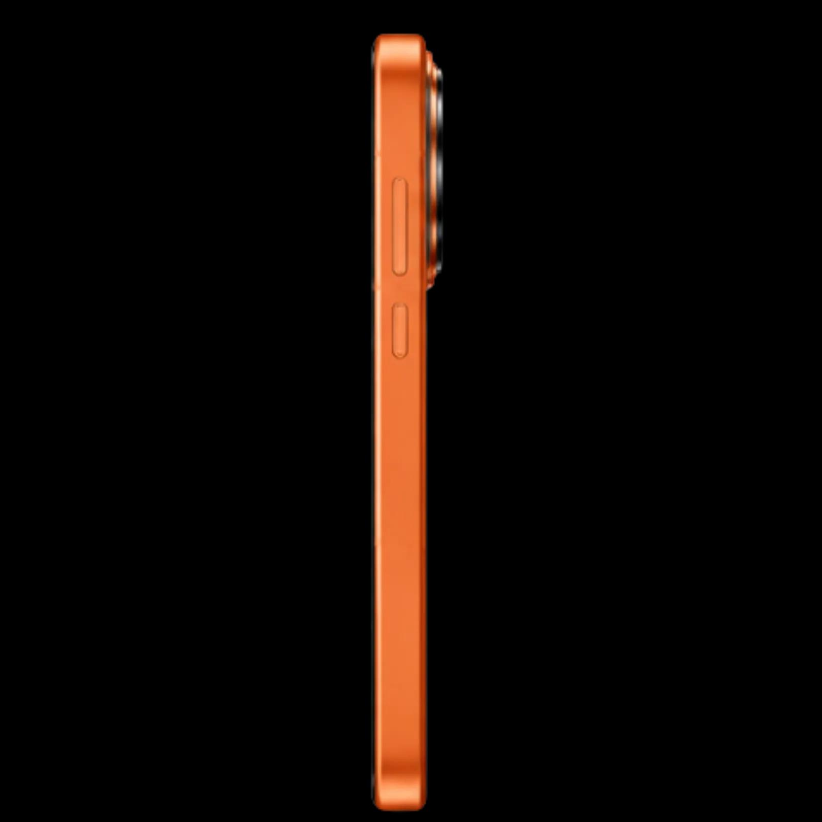 OPPO Find X9 Ultra 5G – foto 5