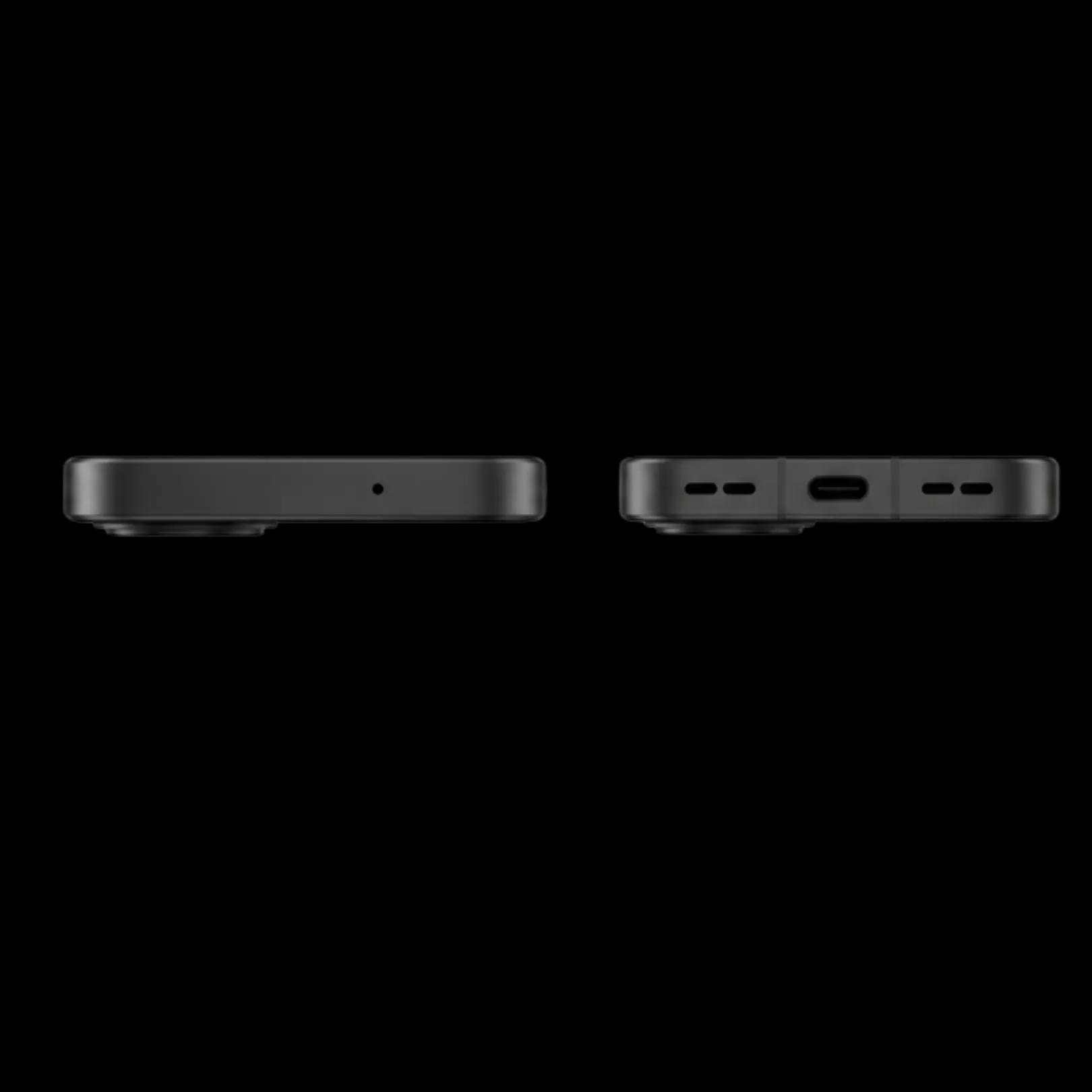 Google Pixel 9a 5G – foto 7