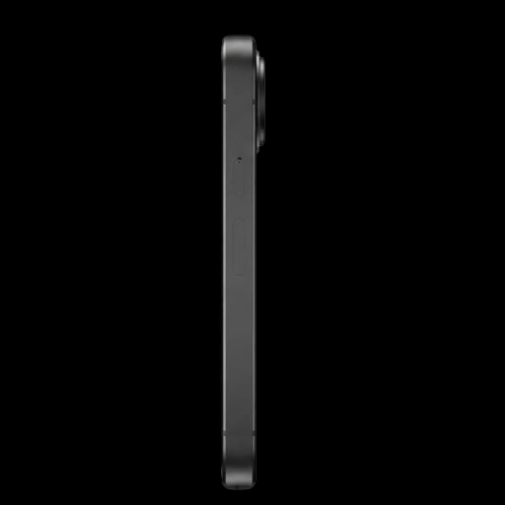 Google Pixel 9a 5G – foto 5