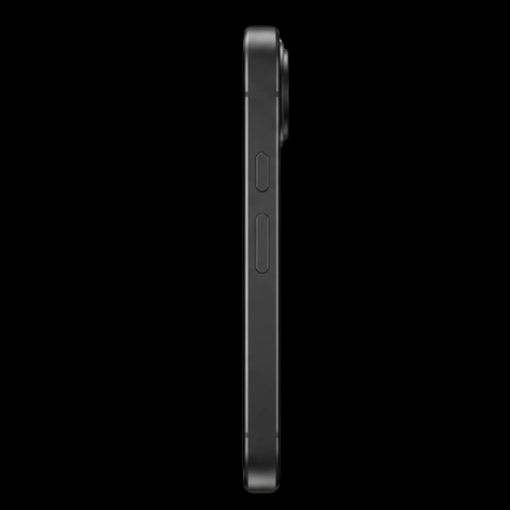 Google Pixel 9a 5G – foto 6