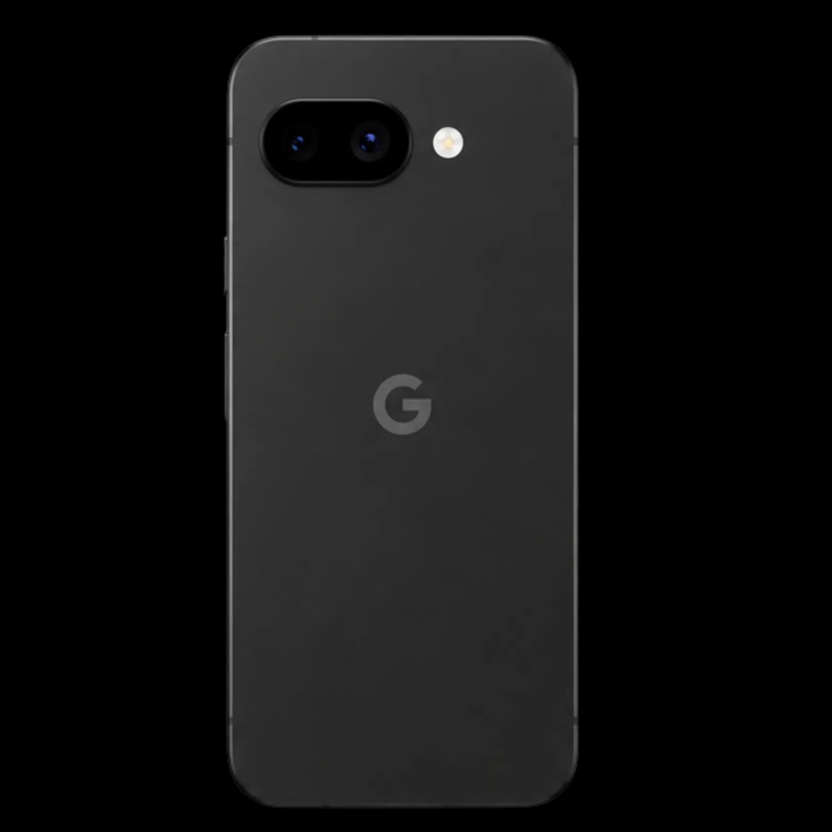 Google Pixel 9a 5G – foto 1