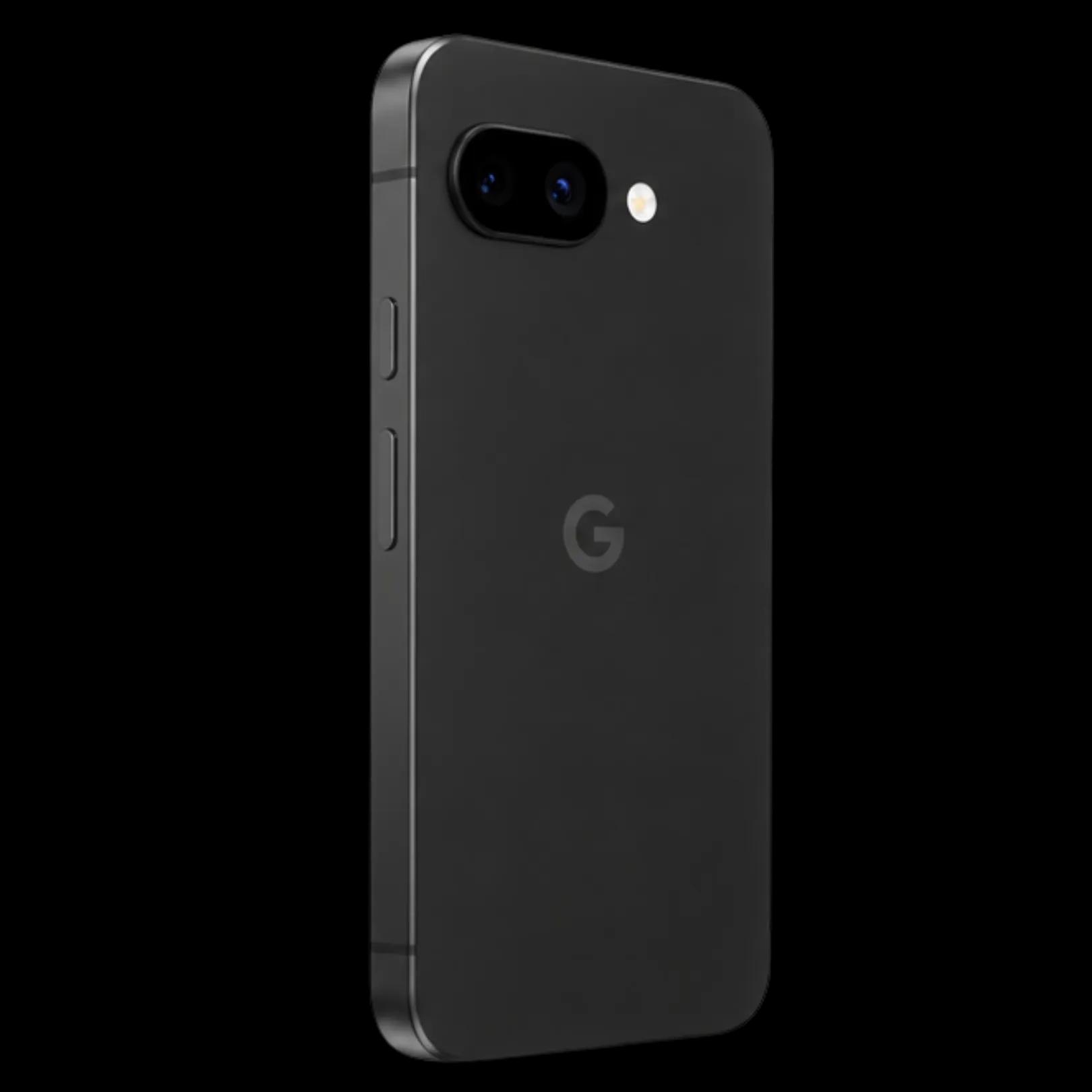 Google Pixel 9a 5G – foto 4