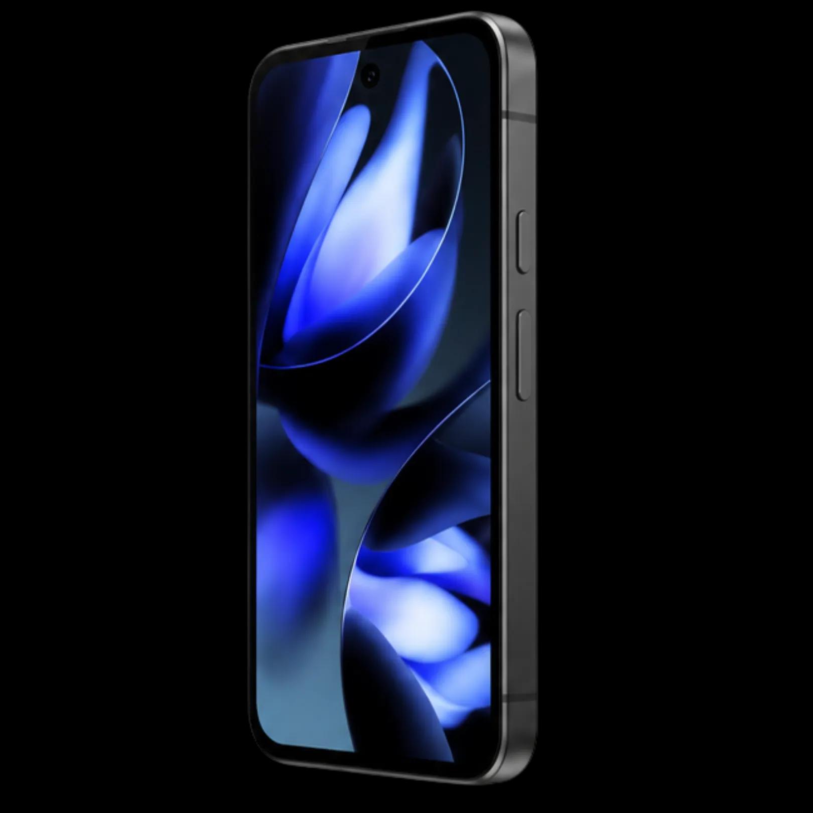 Google Pixel 9a 5G – foto 3