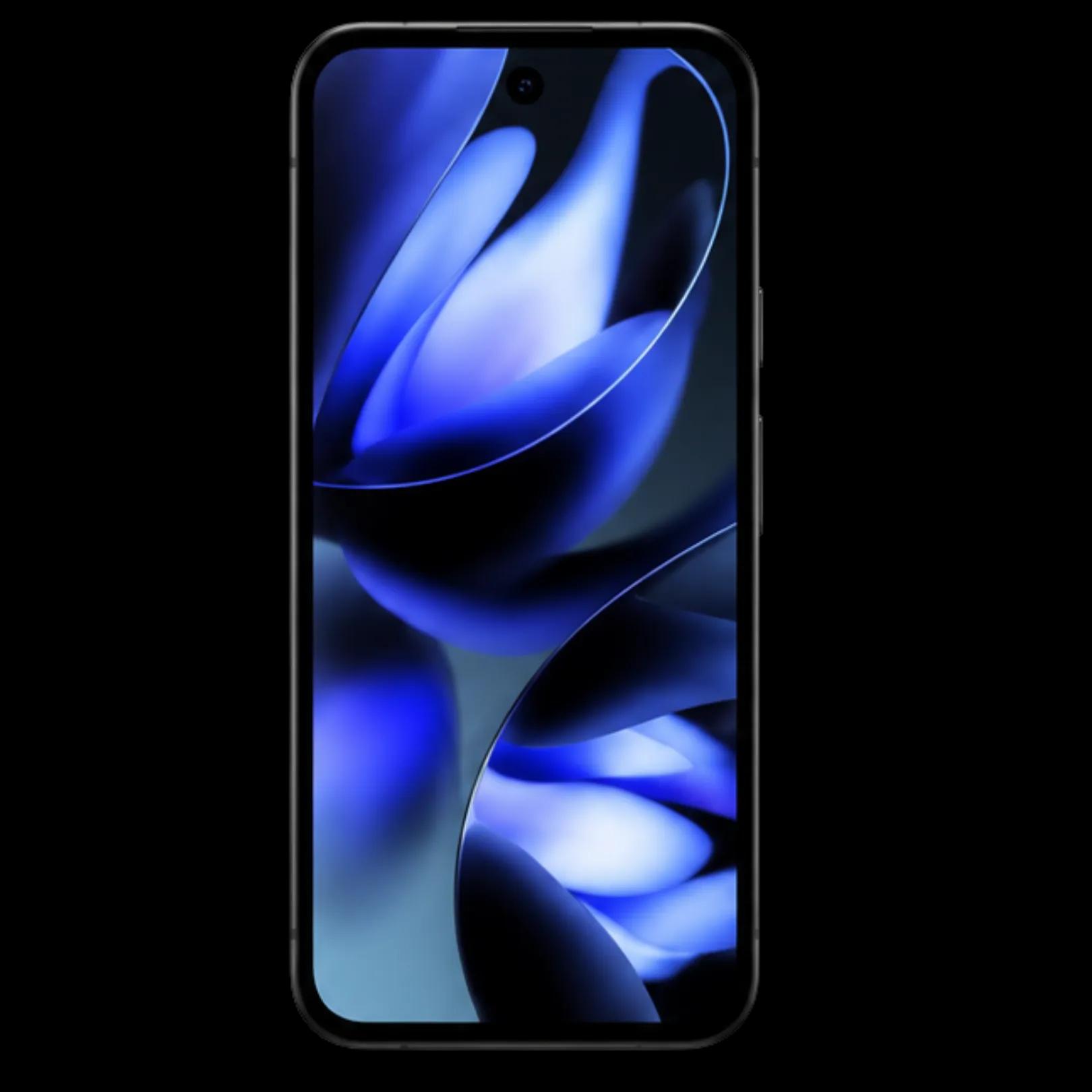 Google Pixel 9a 5G – foto 2