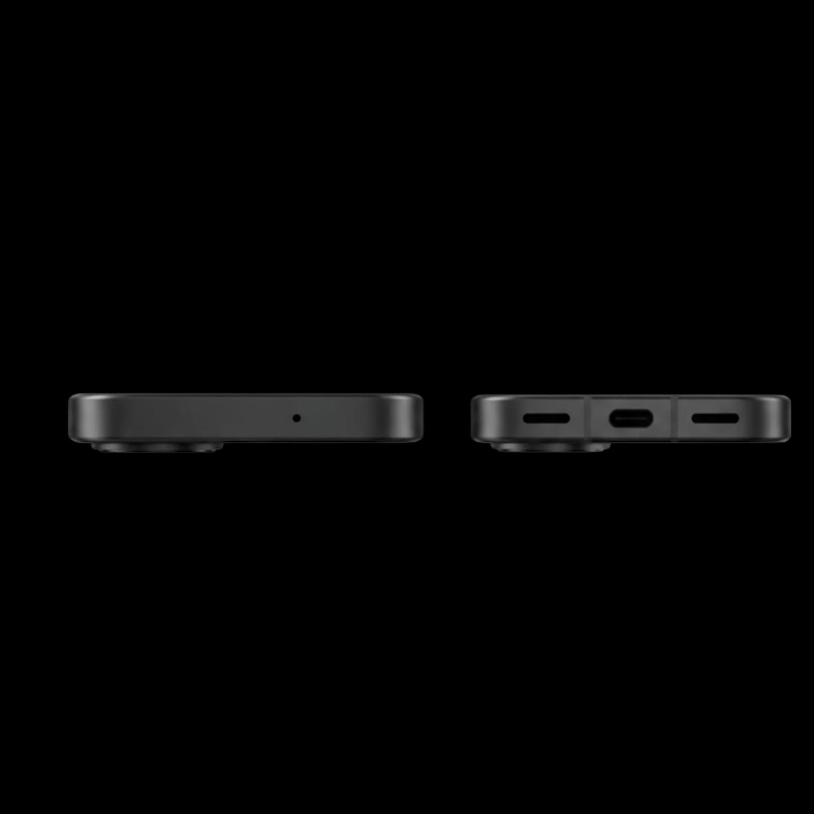 Google Pixel 10a 5G – foto 7
