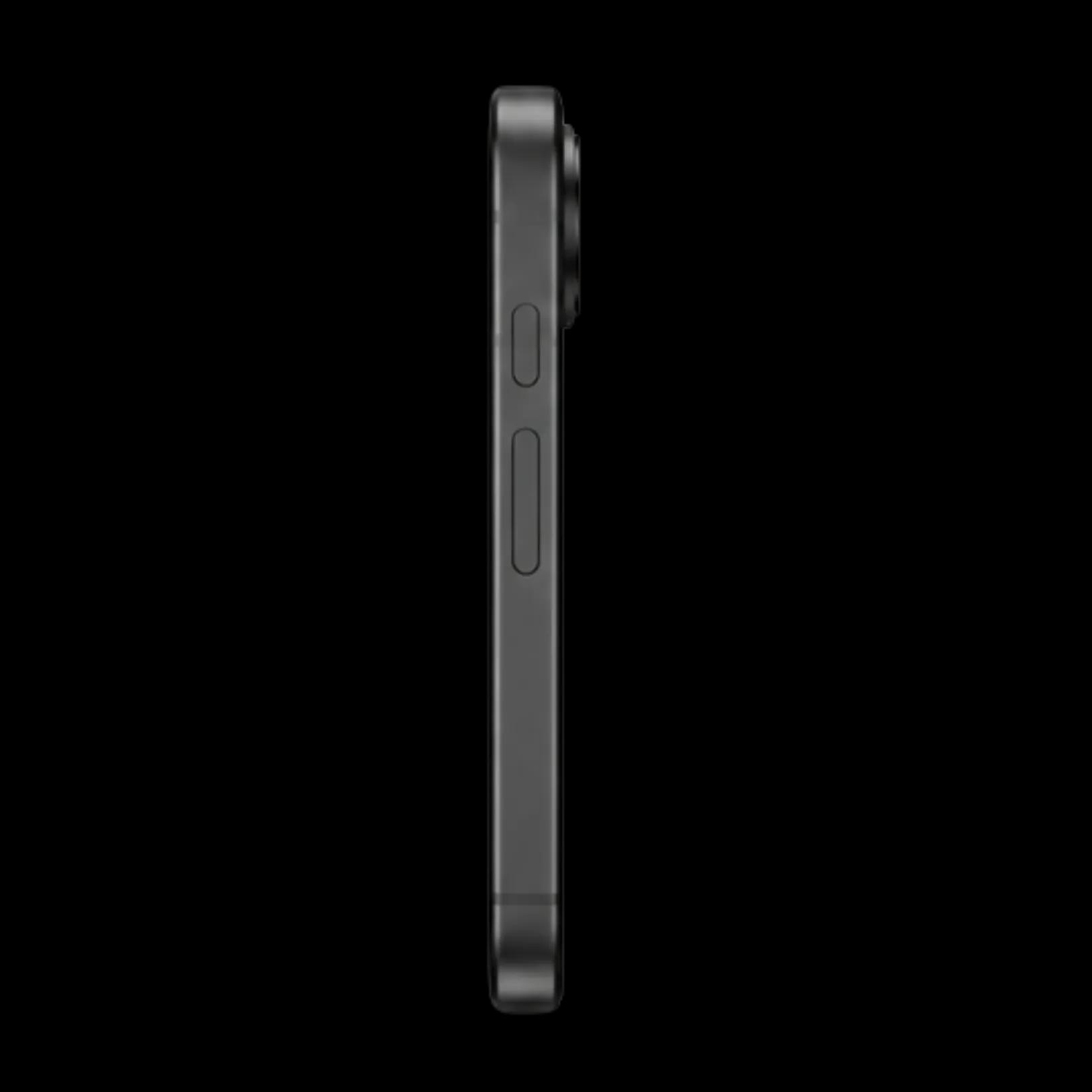 Google Pixel 10a 5G – foto 6
