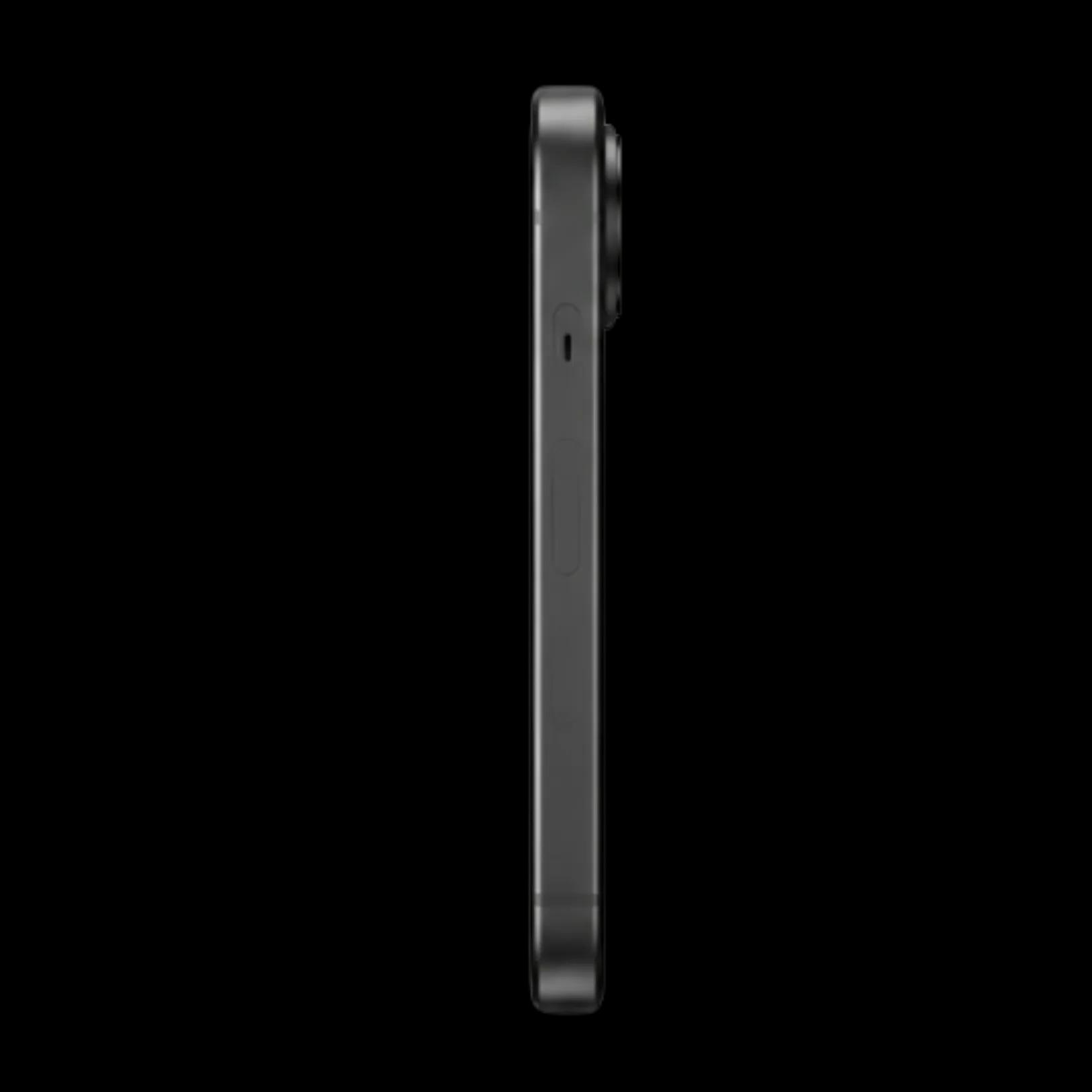 Google Pixel 10a 5G – foto 5