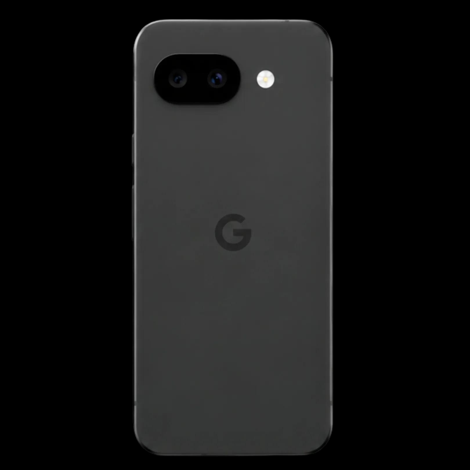 Google Pixel 10a 5G – foto 1