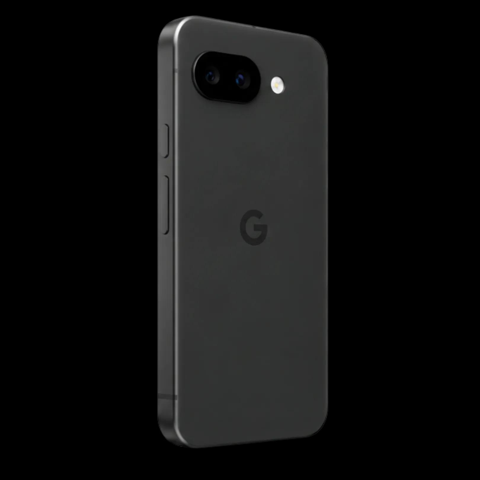 Google Pixel 10a 5G – foto 4