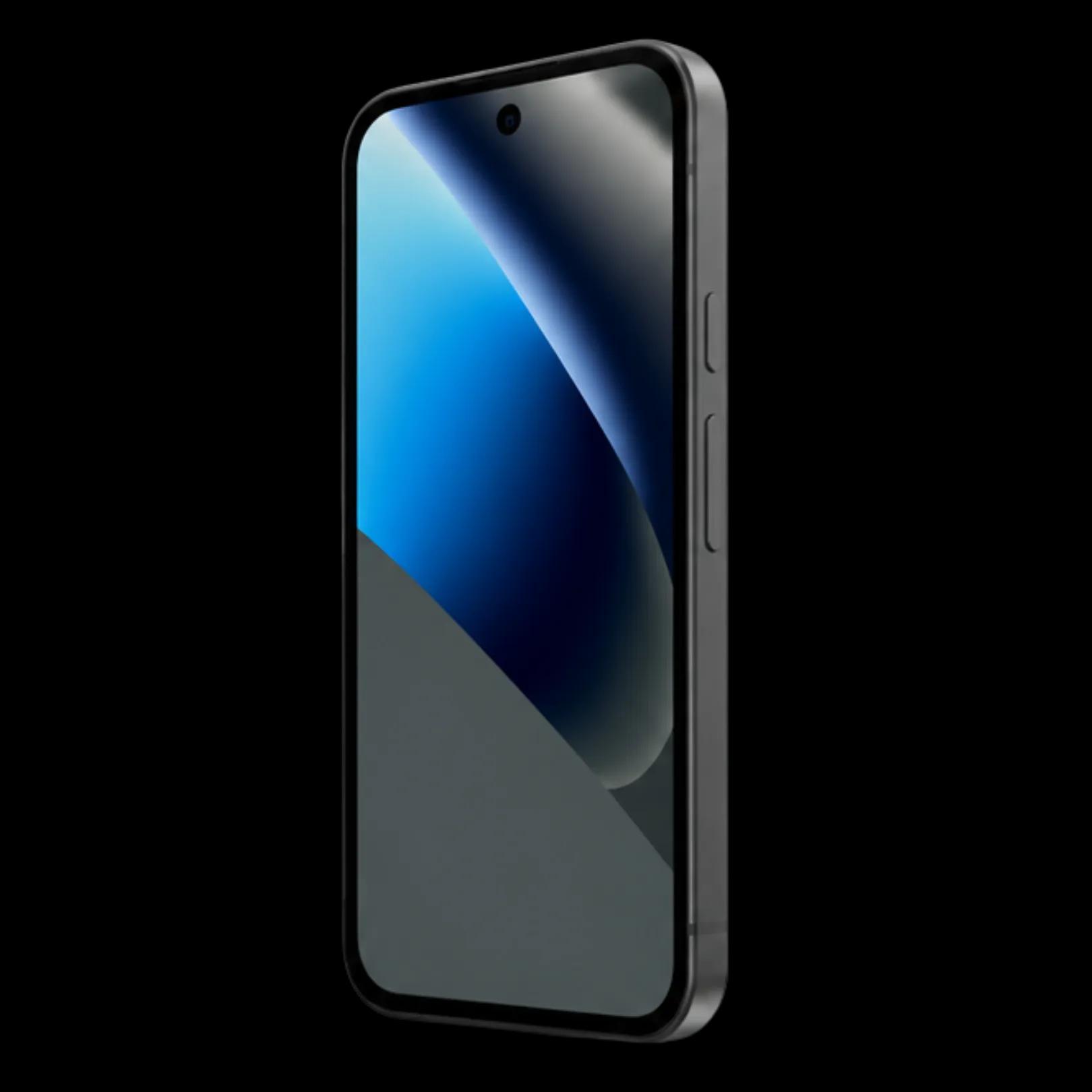 Google Pixel 10a 5G – foto 3
