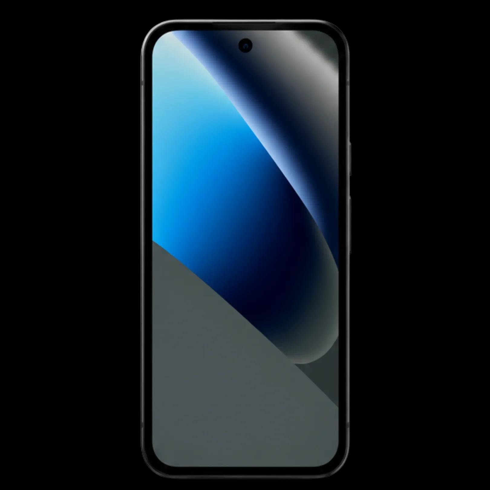 Google Pixel 10a 5G – foto 2