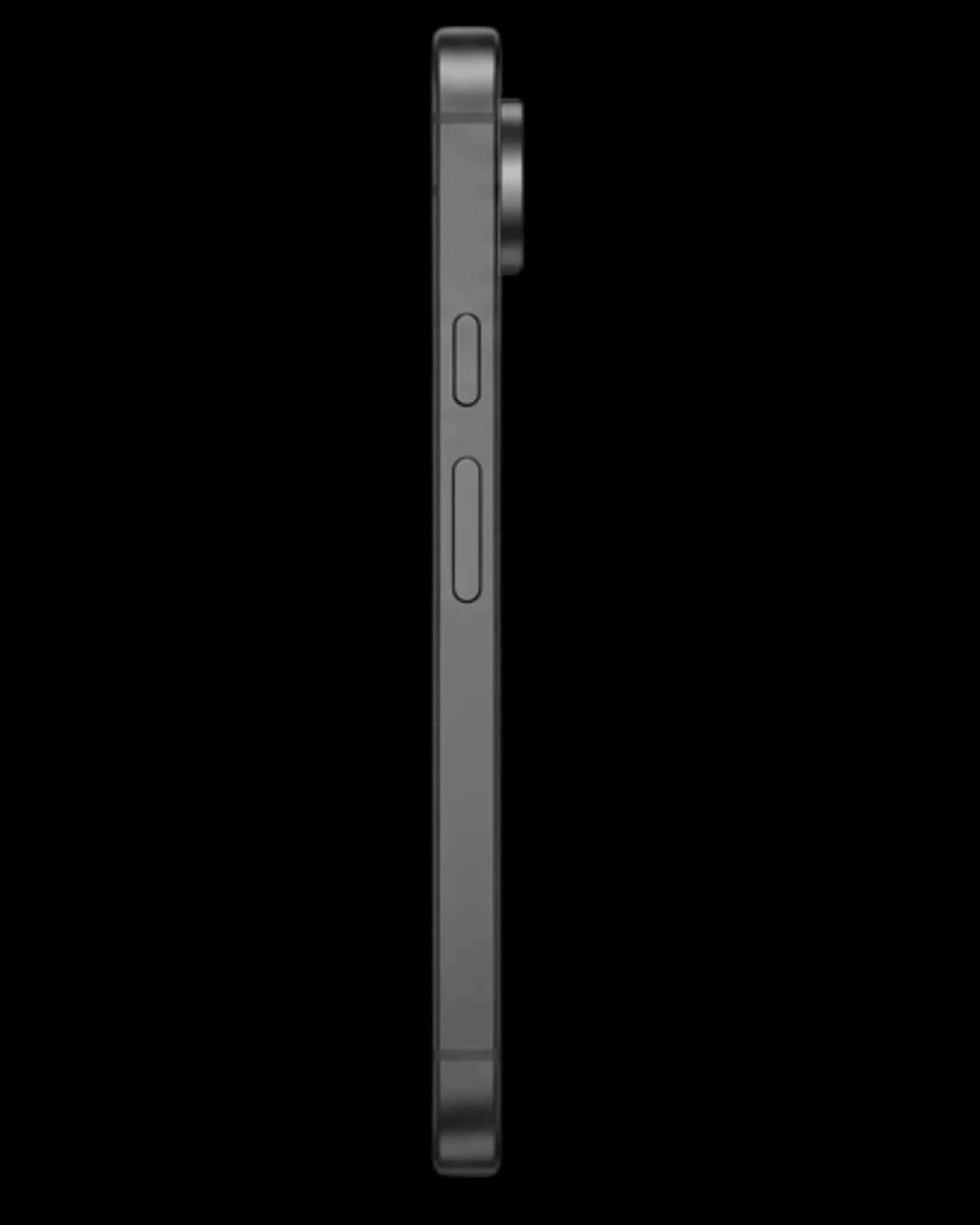 Google Pixel 11 Pro 5G – Obsidian Black – foto 6