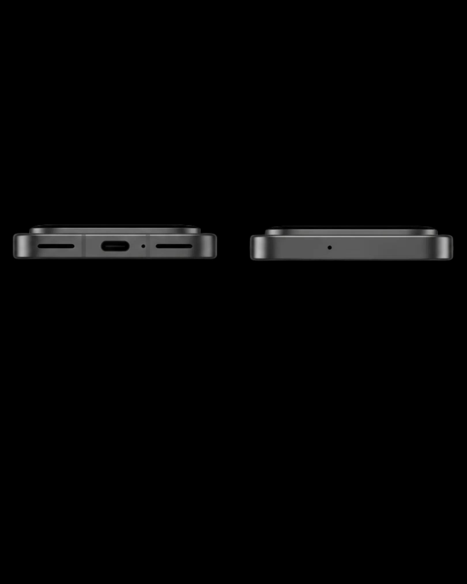 Google Pixel 11 Pro 5G – Obsidian Black – foto 5