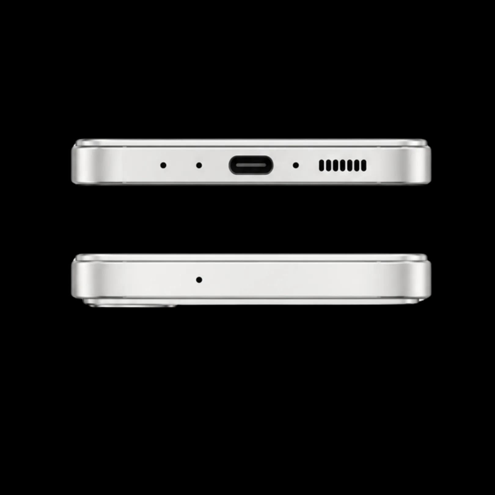 Samsung Galaxy Z Flip8 5G – Cream – foto 7